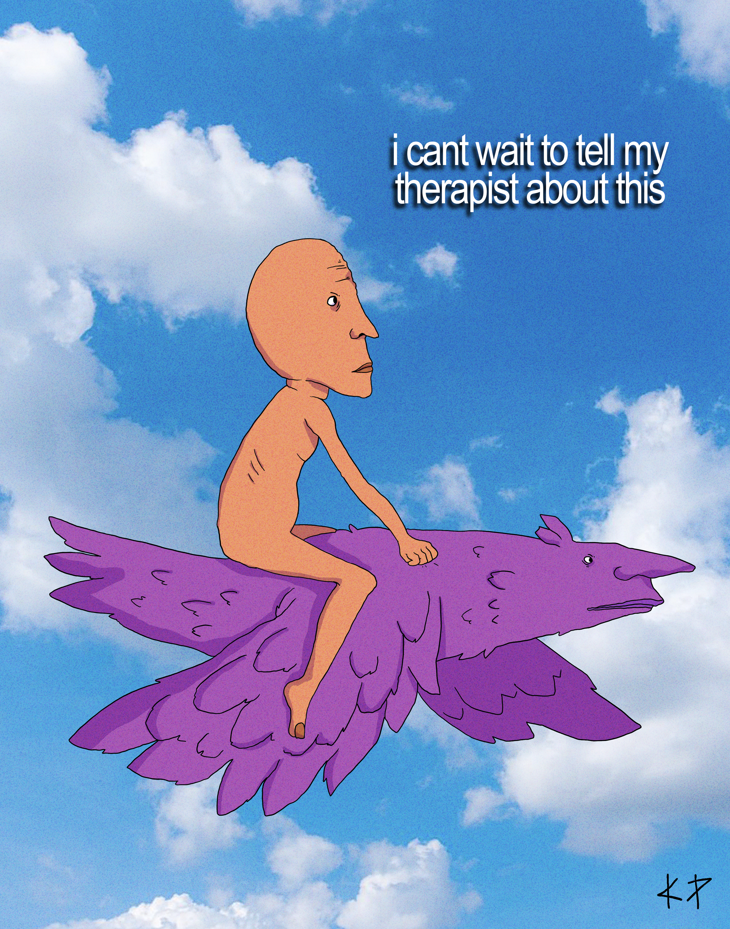 miriam_picpost_therapist_v1.png