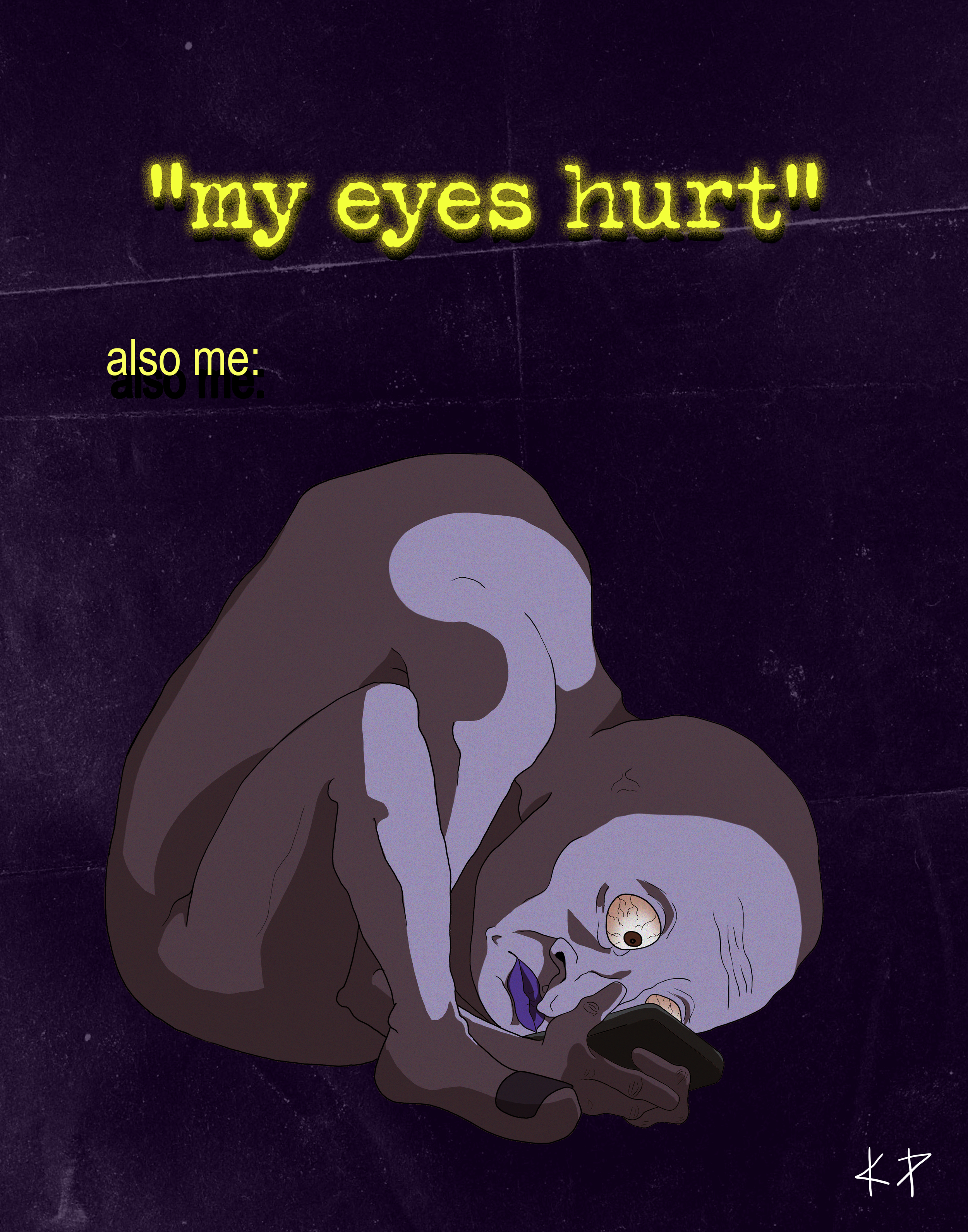 nicole_picpost_eyeshurt_v2.png