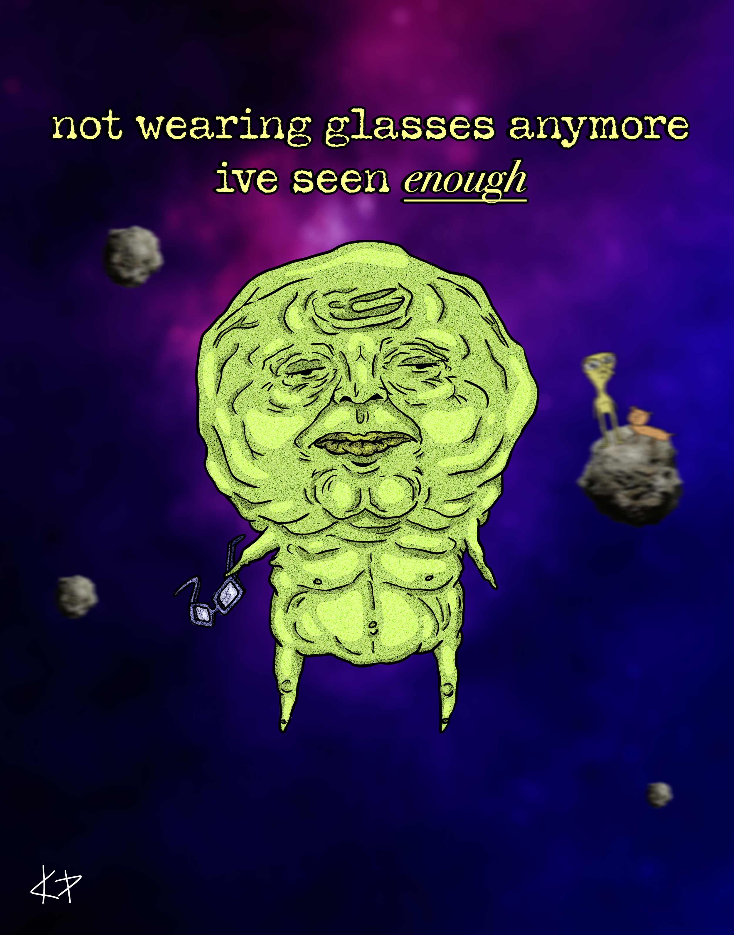 abbey_noglasses_picpost_v1.png