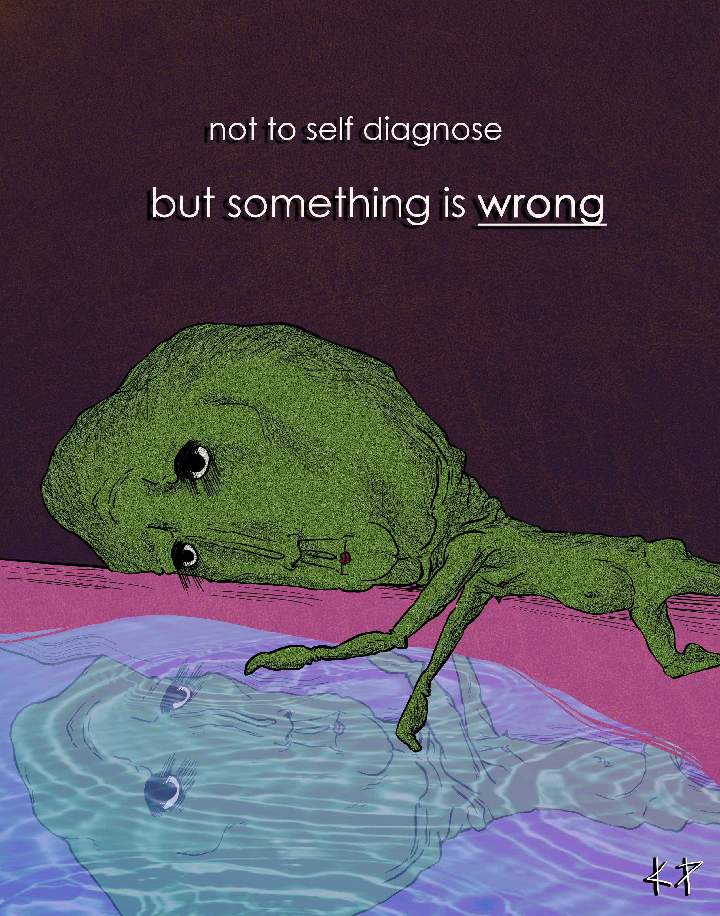 amanda_picpost_undiagnosed_v1.png