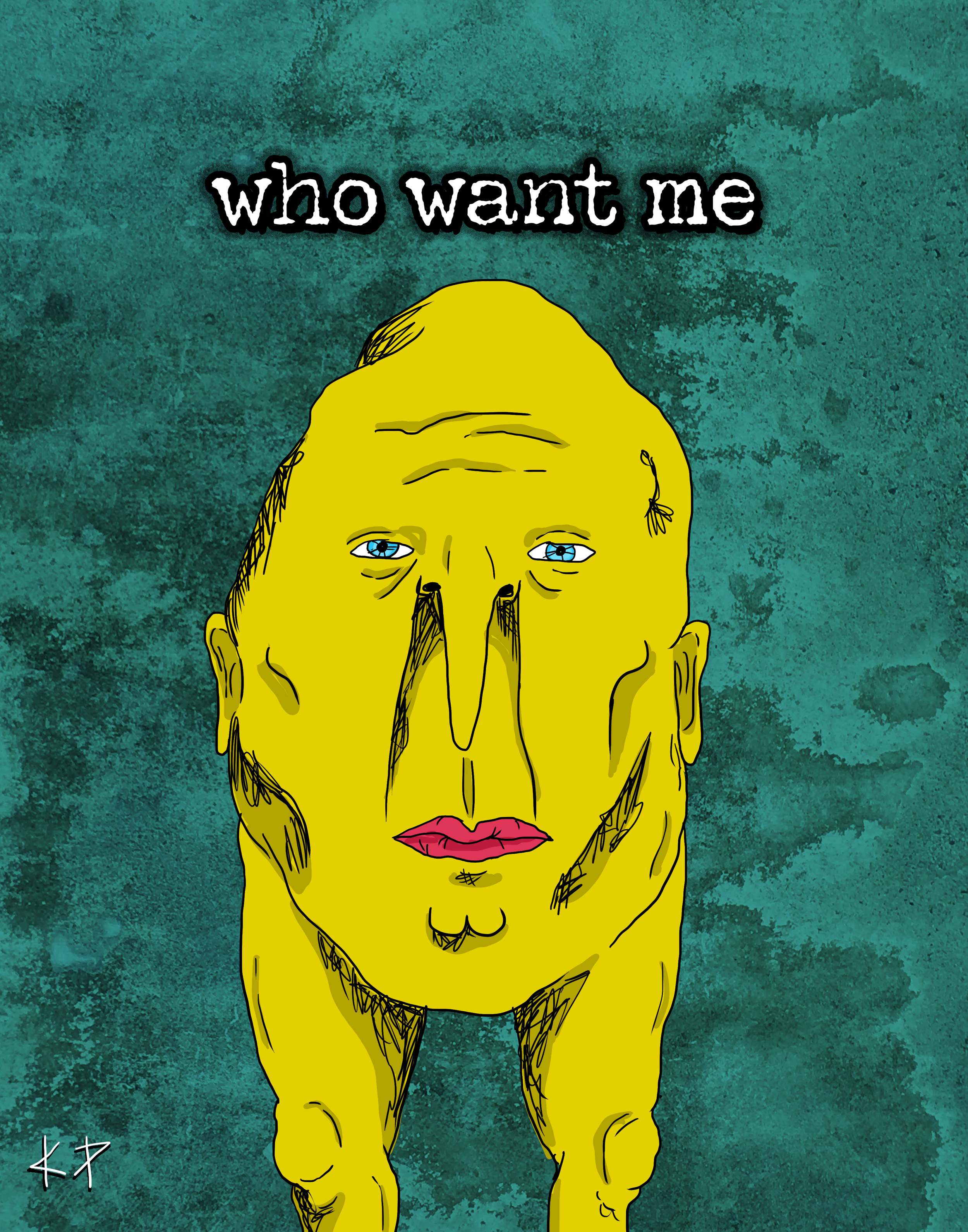 abbey_picpost_whowantme_v2.png
