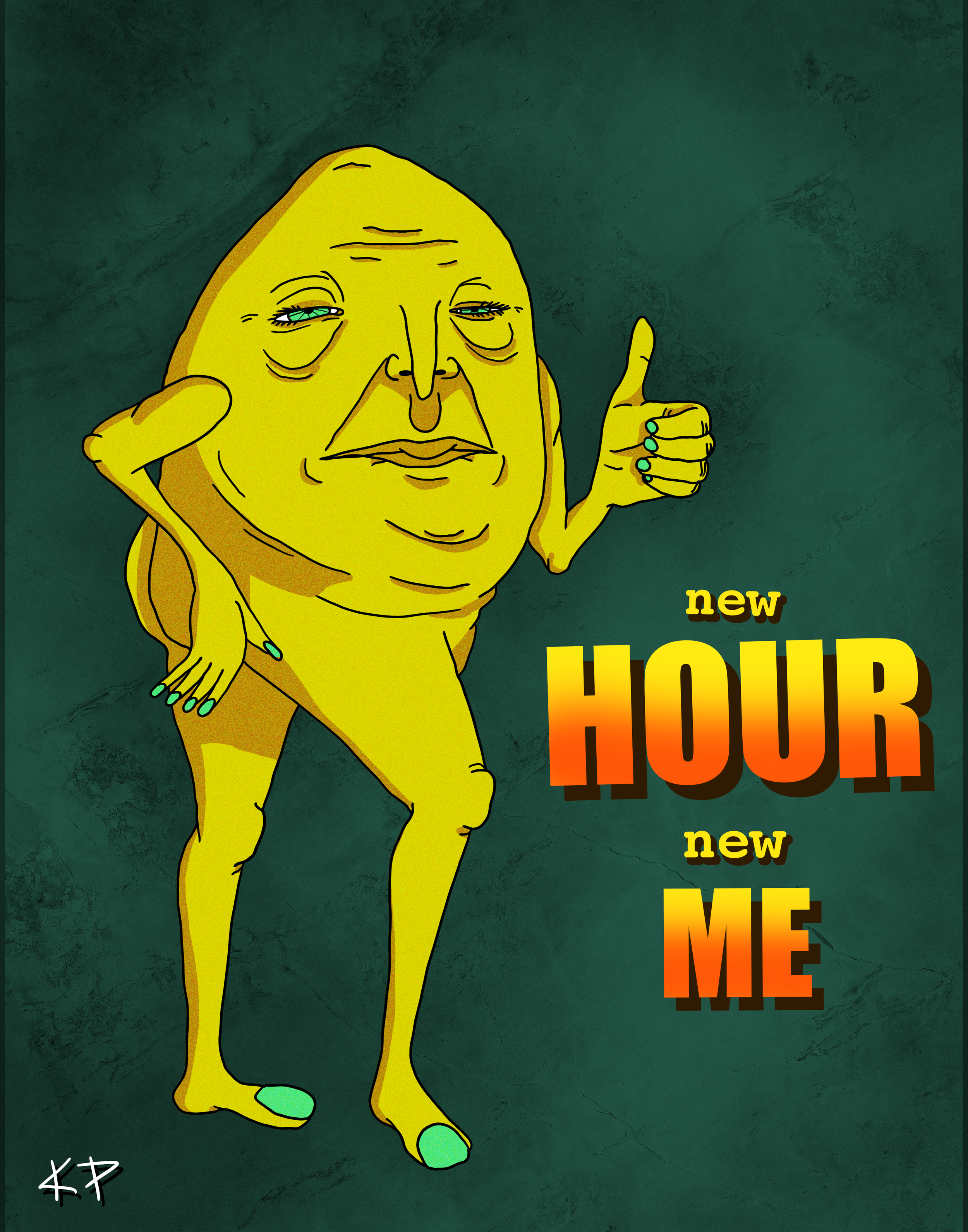 katie_picpost_newhour_v3.png