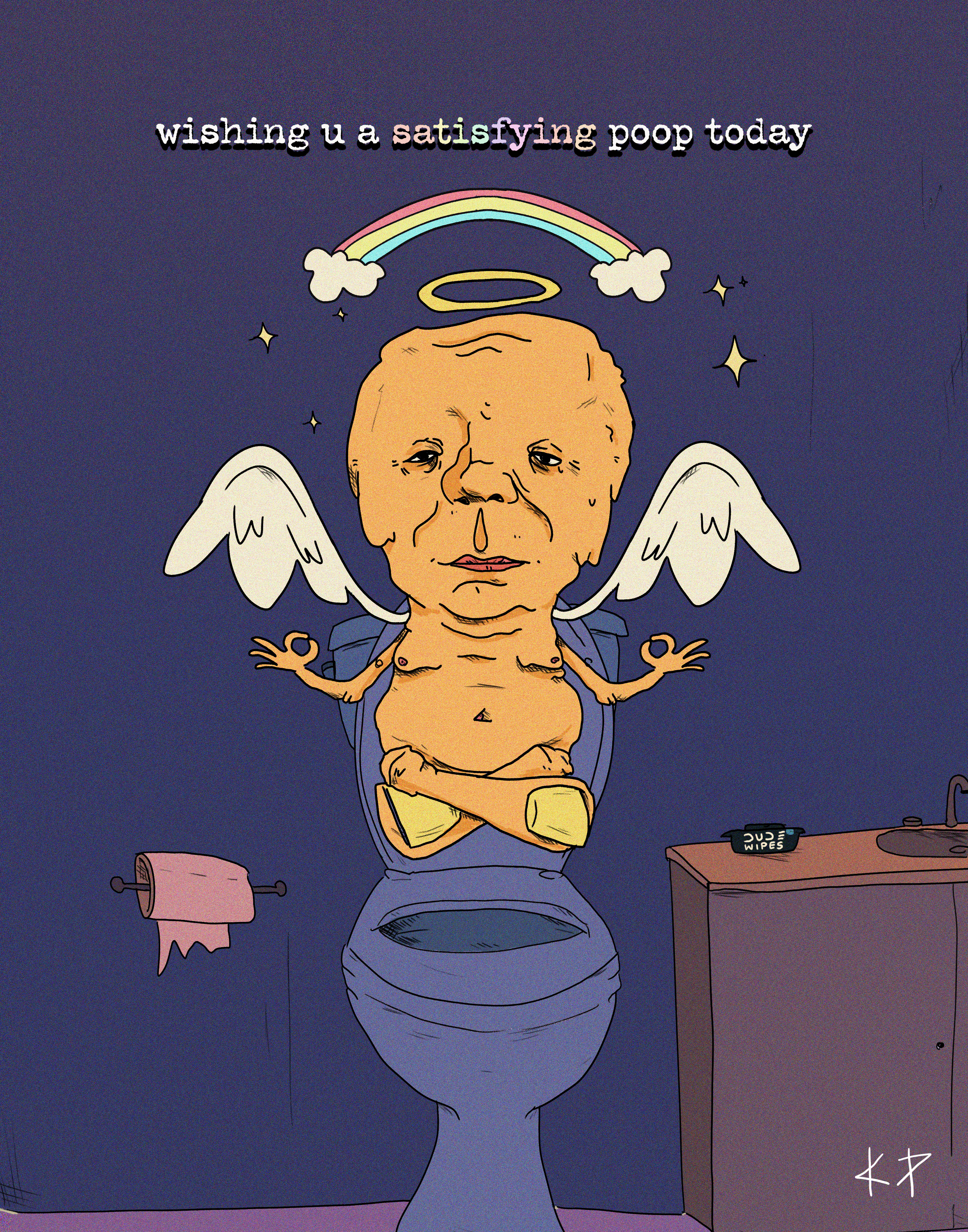 KP_satisfyingpoop_V2 (smaller).png