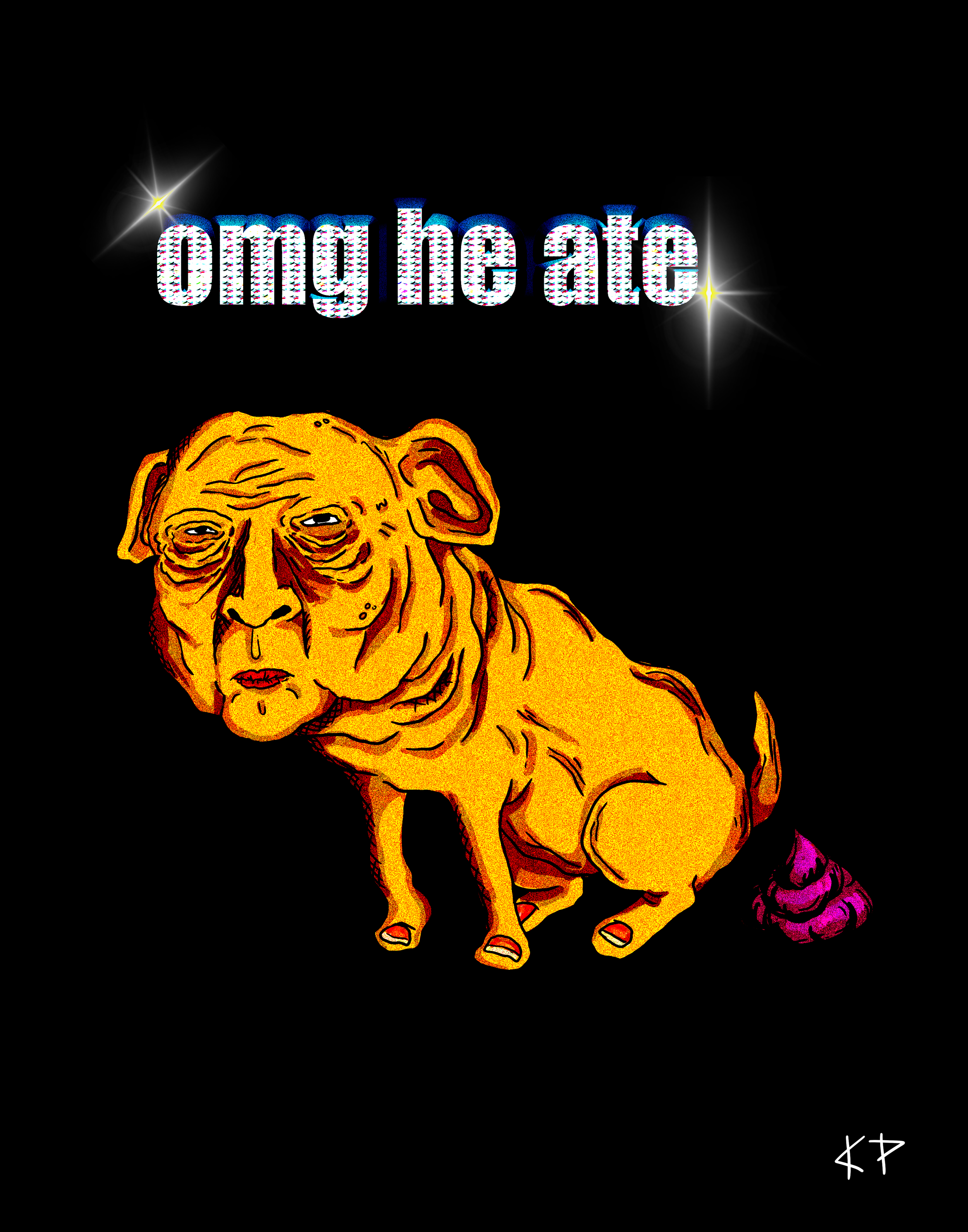 abbey_cutedog_picpost_v7 (fried).png