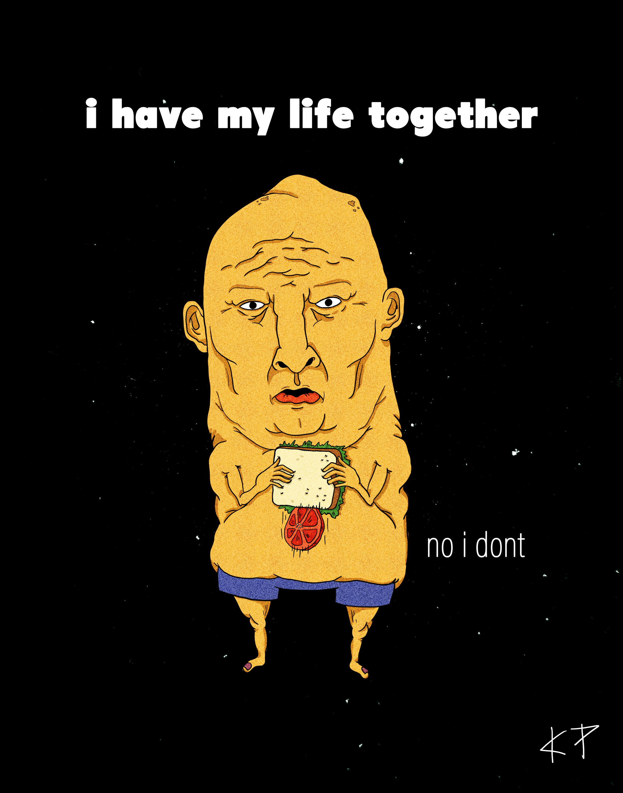 abbey_i have my life together 1.png