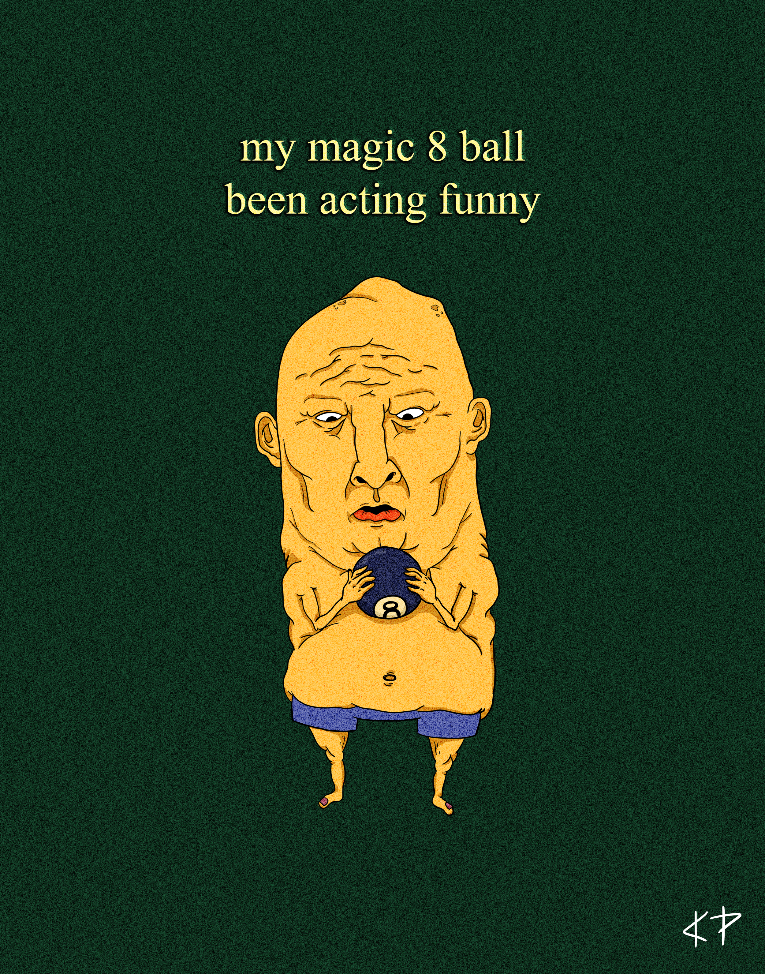 abbey_tali_picpost_8ball_A_1.png