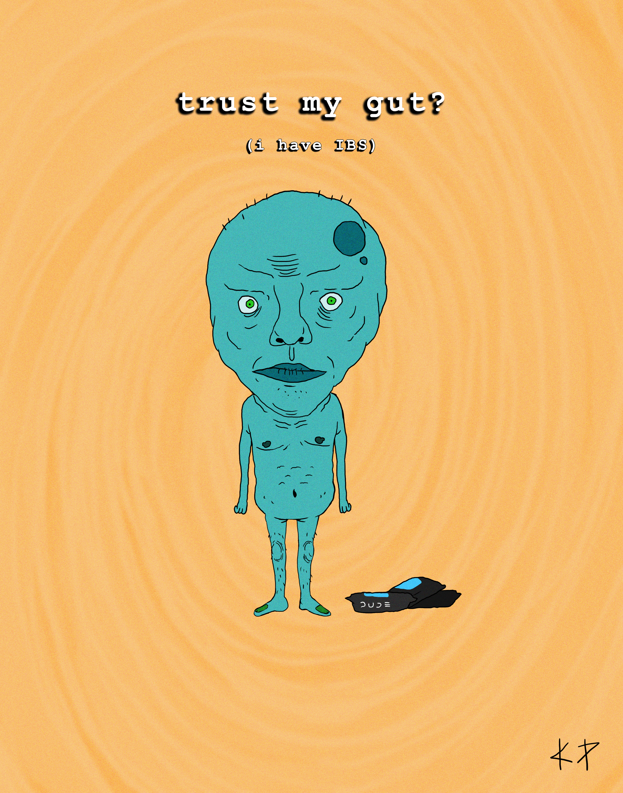 KP_picpost_trustmygutihaveibs_v3 (smaller).png
