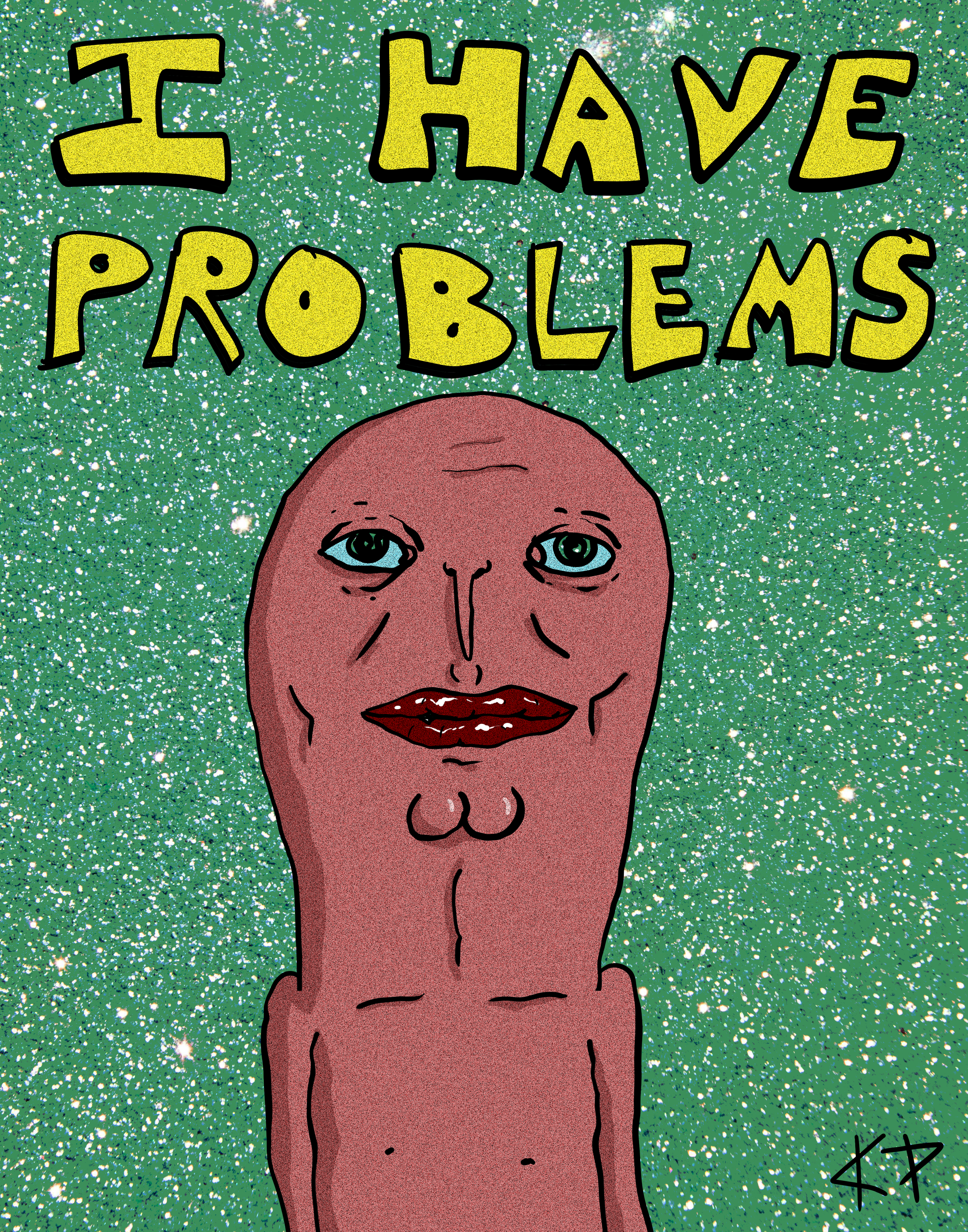 i have problems 1.png