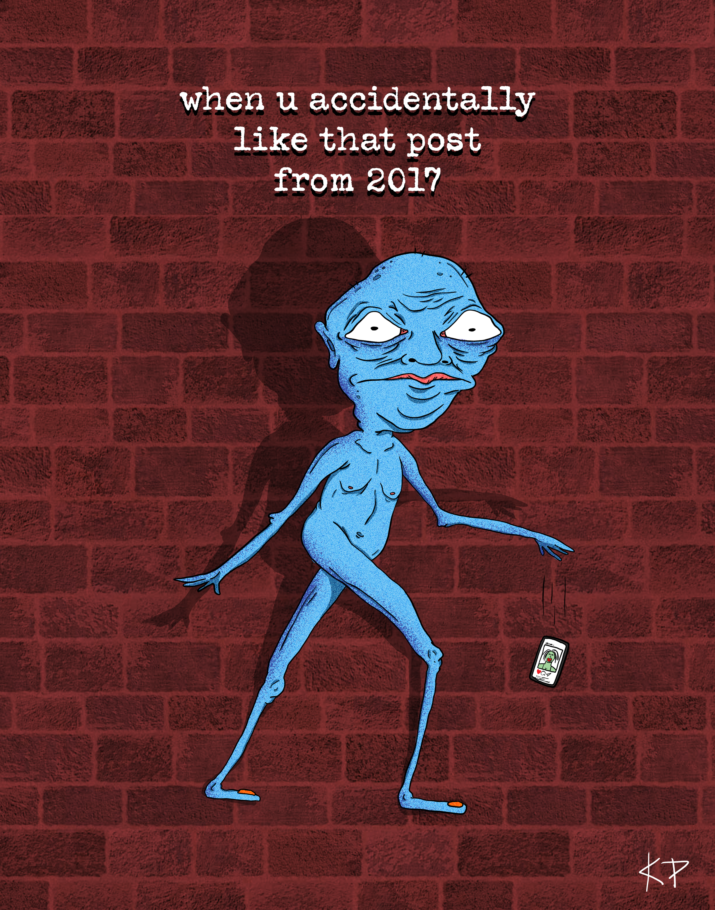 abbey_when you like the post_v2.png