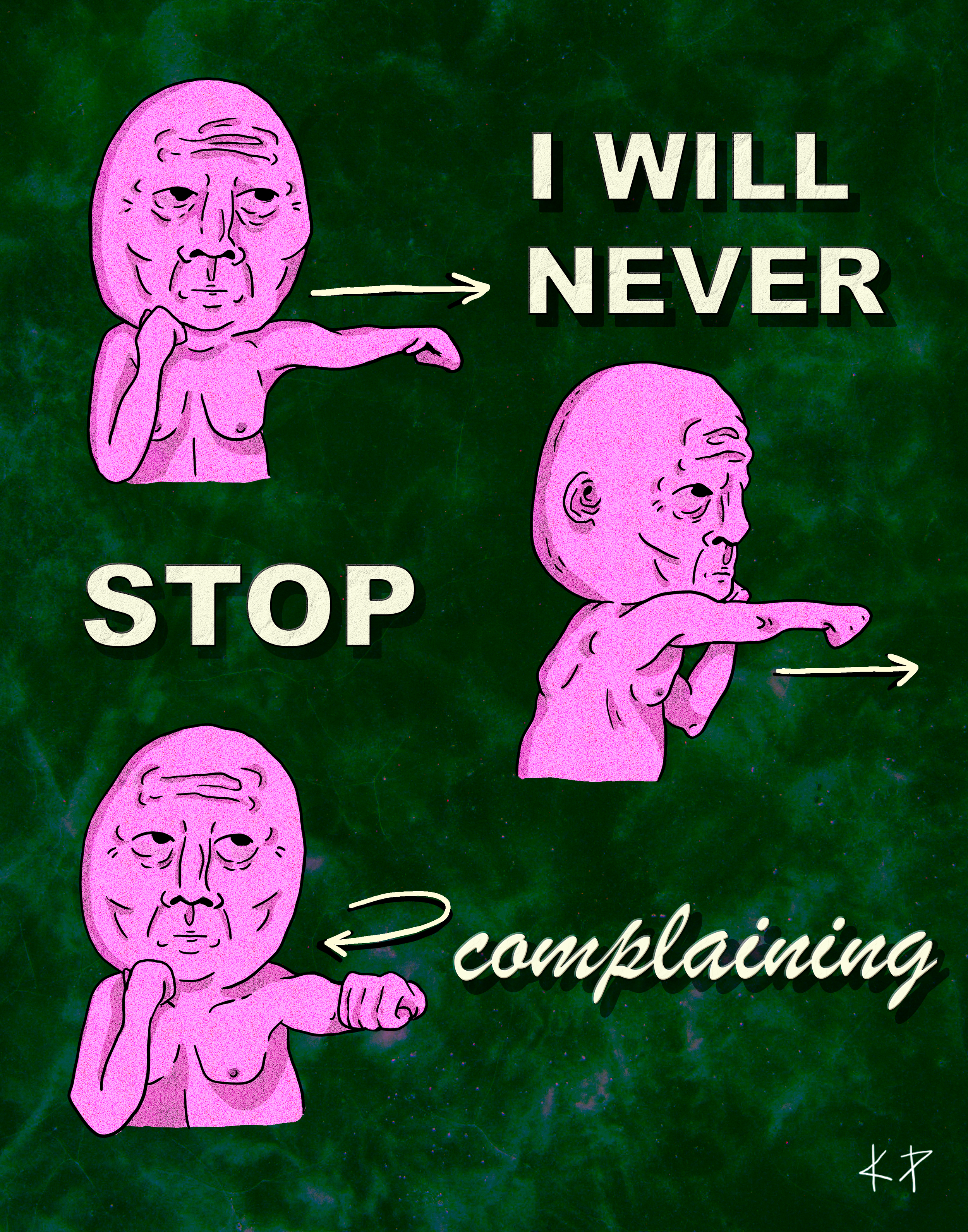 abbey_picpost_shadowbox_complaining_v1.png