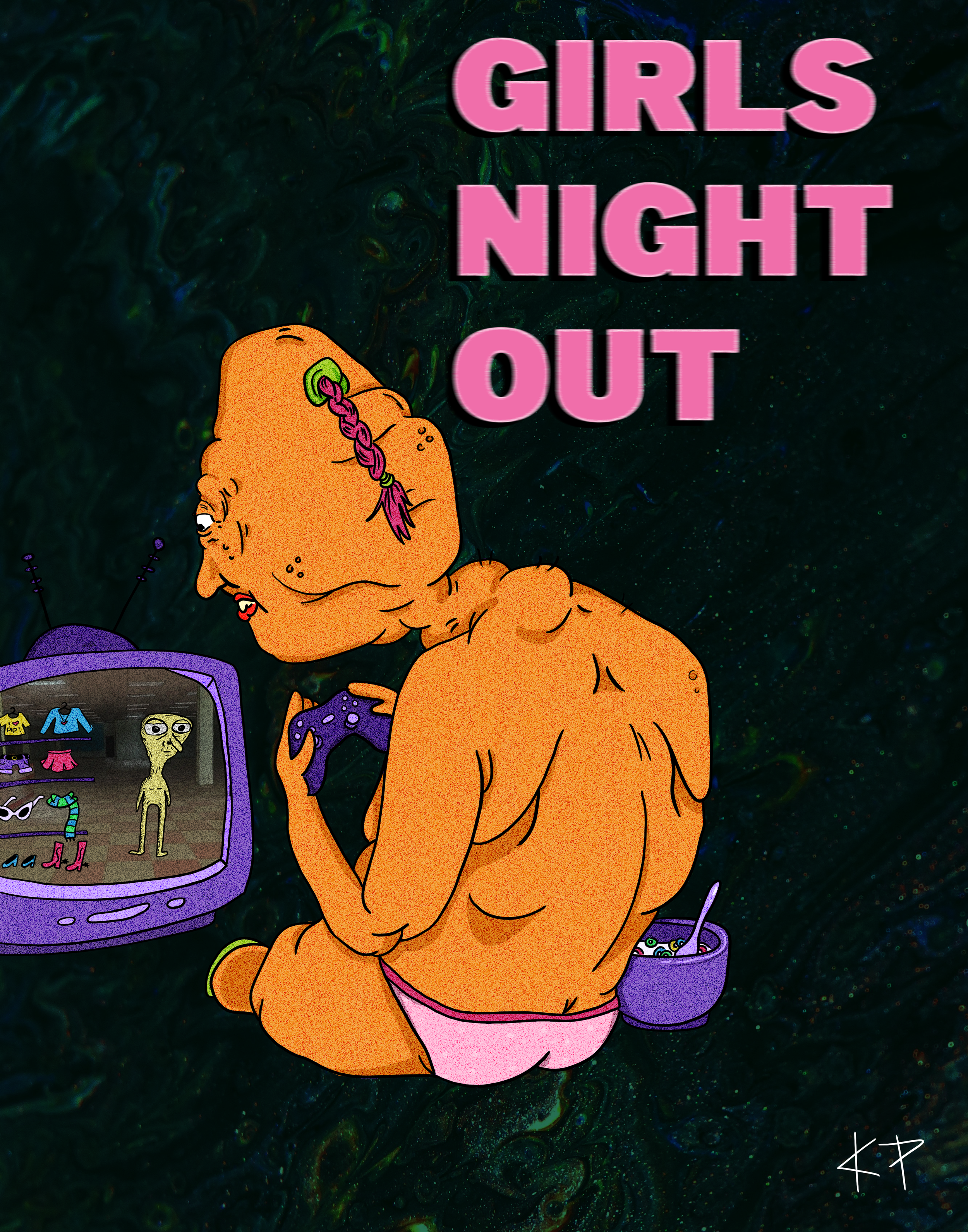 ABBEY_peakphysique_v2.png