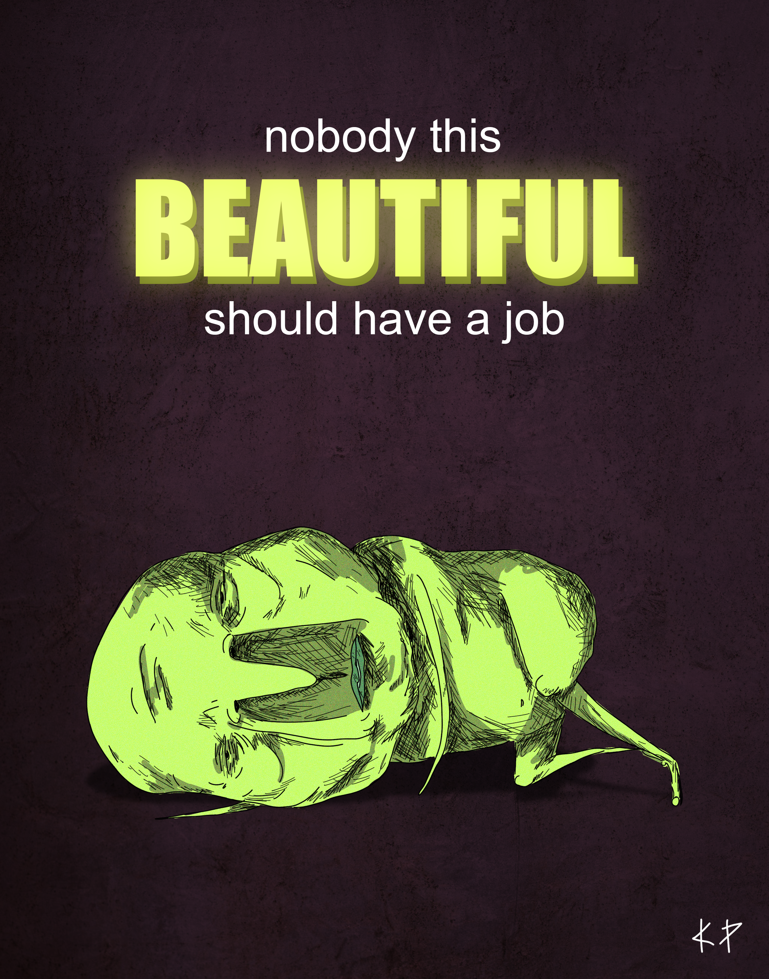 BEAUTIFUL_PICPOST_KATIE_V1.png