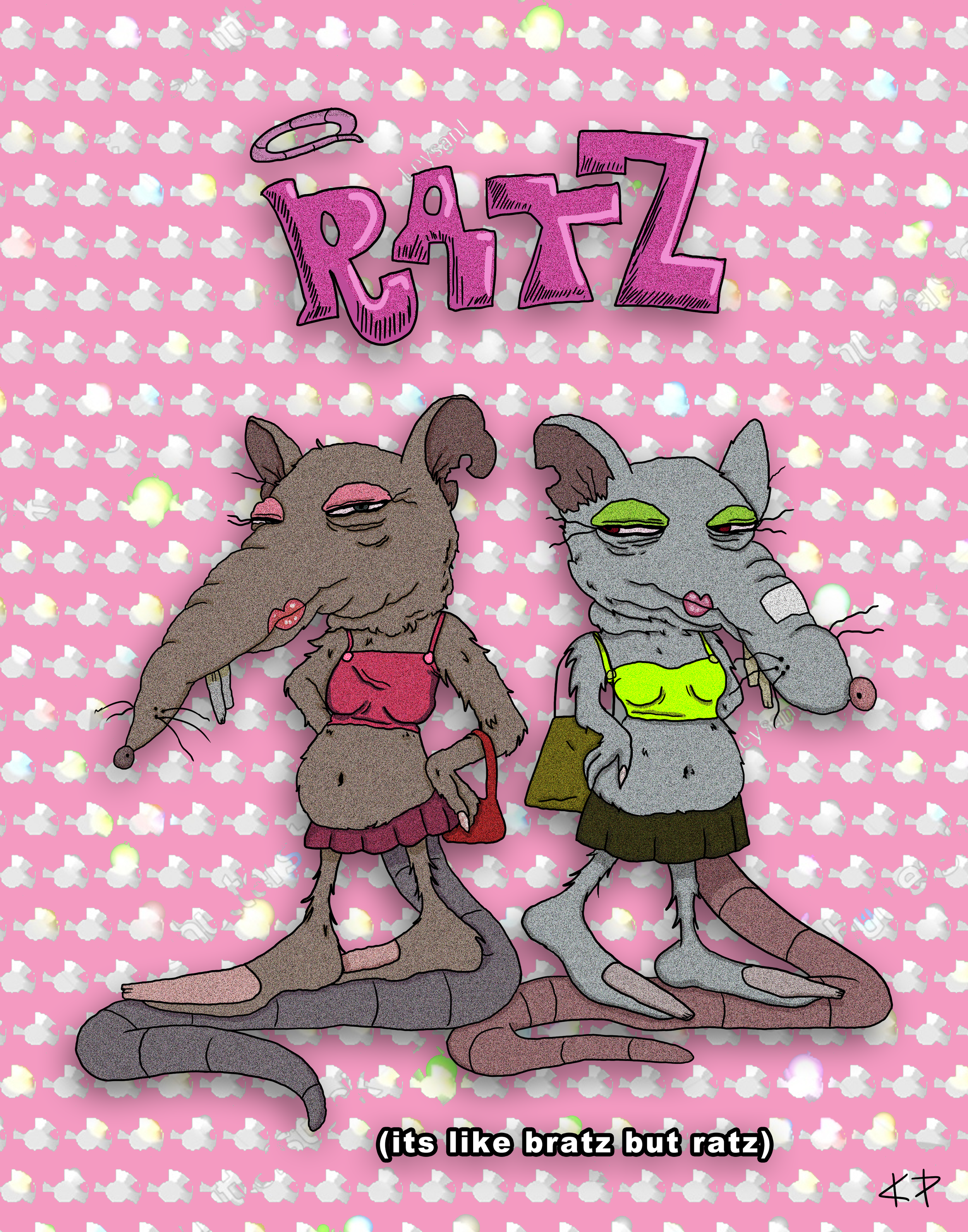rebecca_picpost_ratz_V2.png
