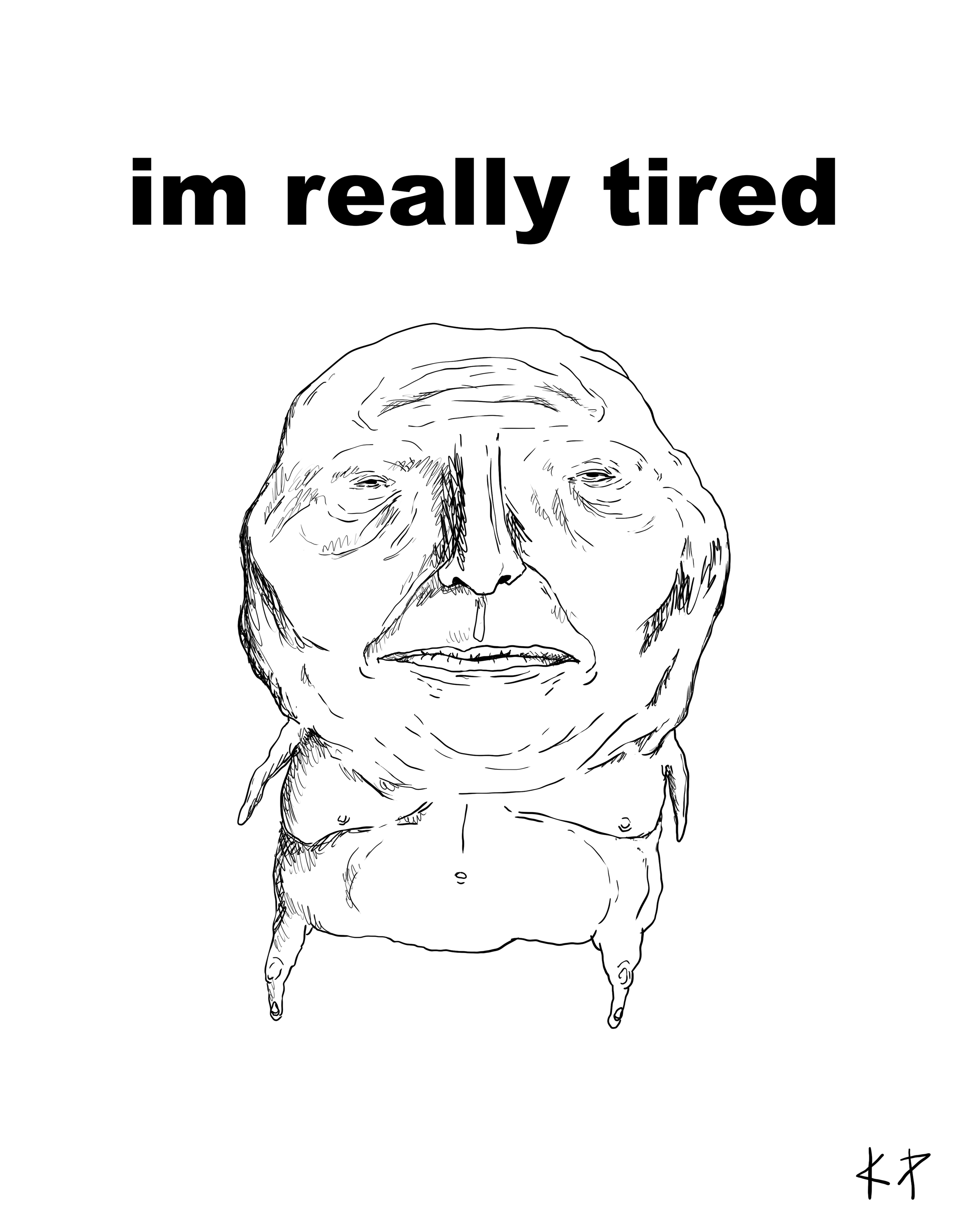 abbey_picpost_reallytired_v1.png