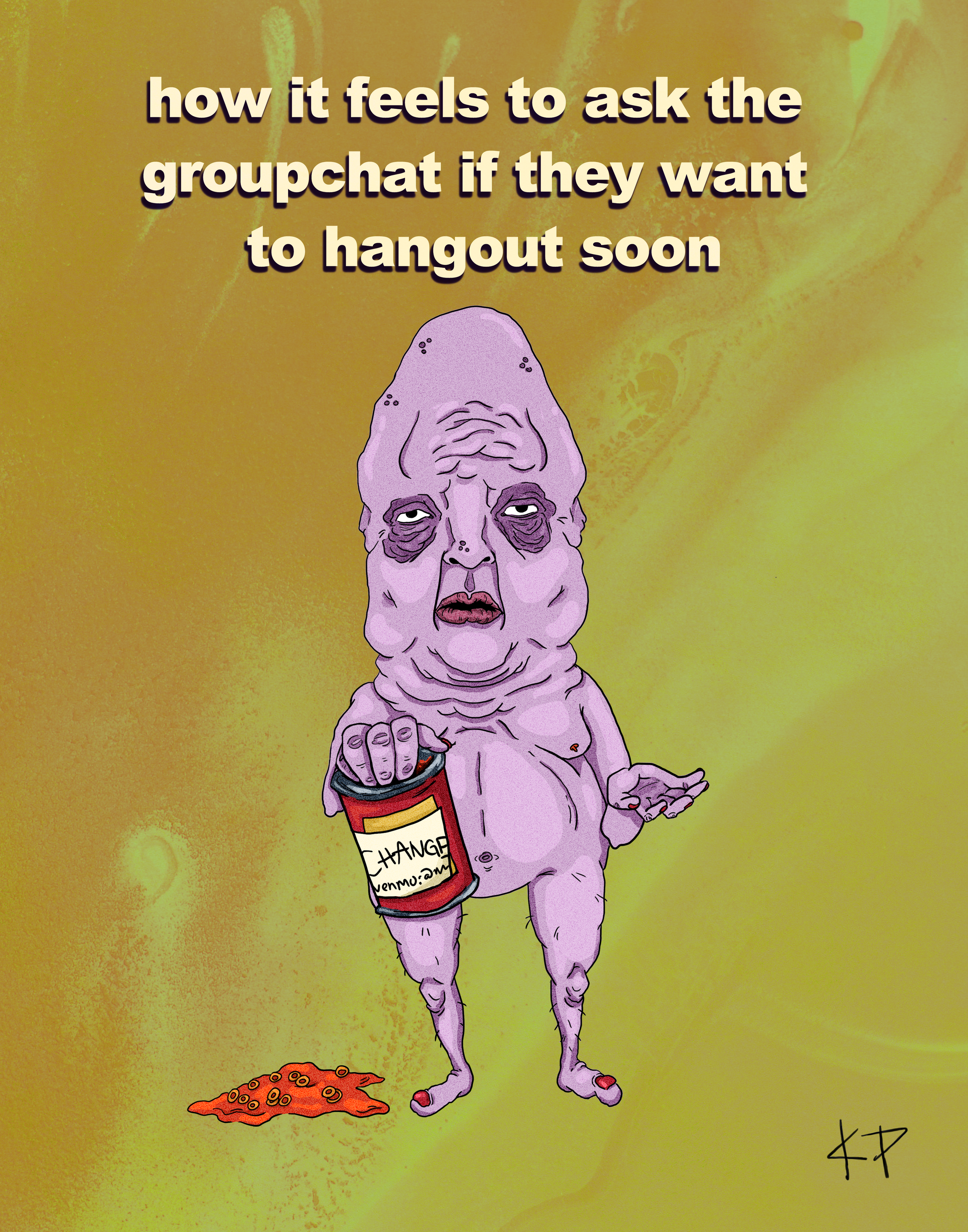 abbey_picpost_askingtohang_v2.png