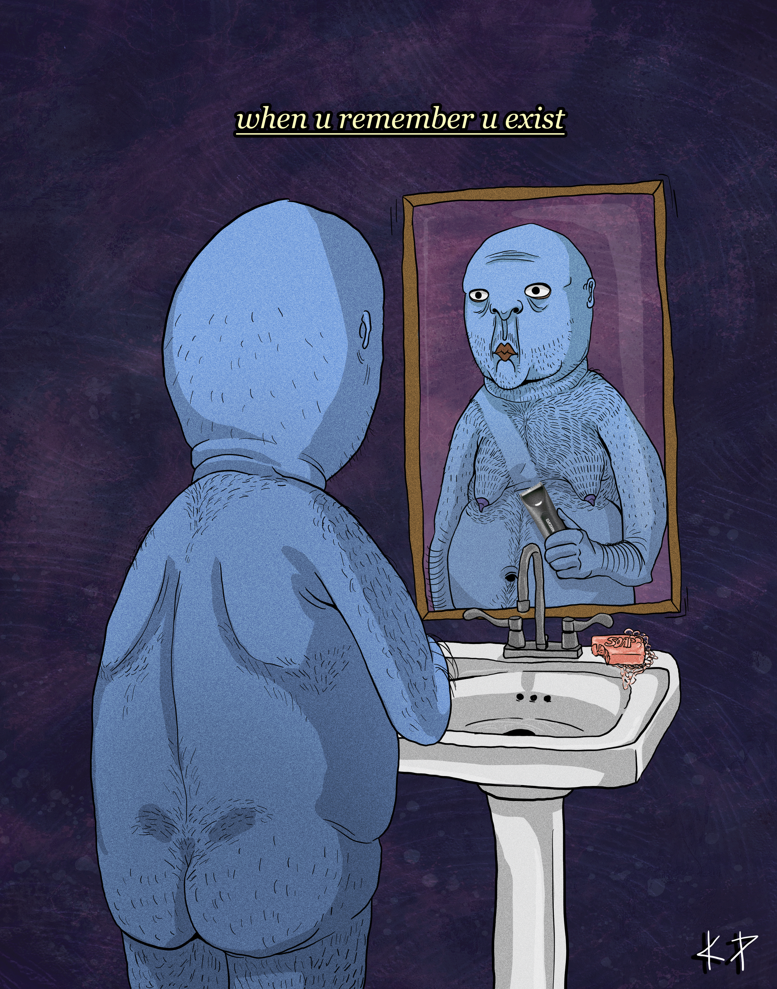 amanda_picpost_YOUREMEMBERUEXIST_v1.png