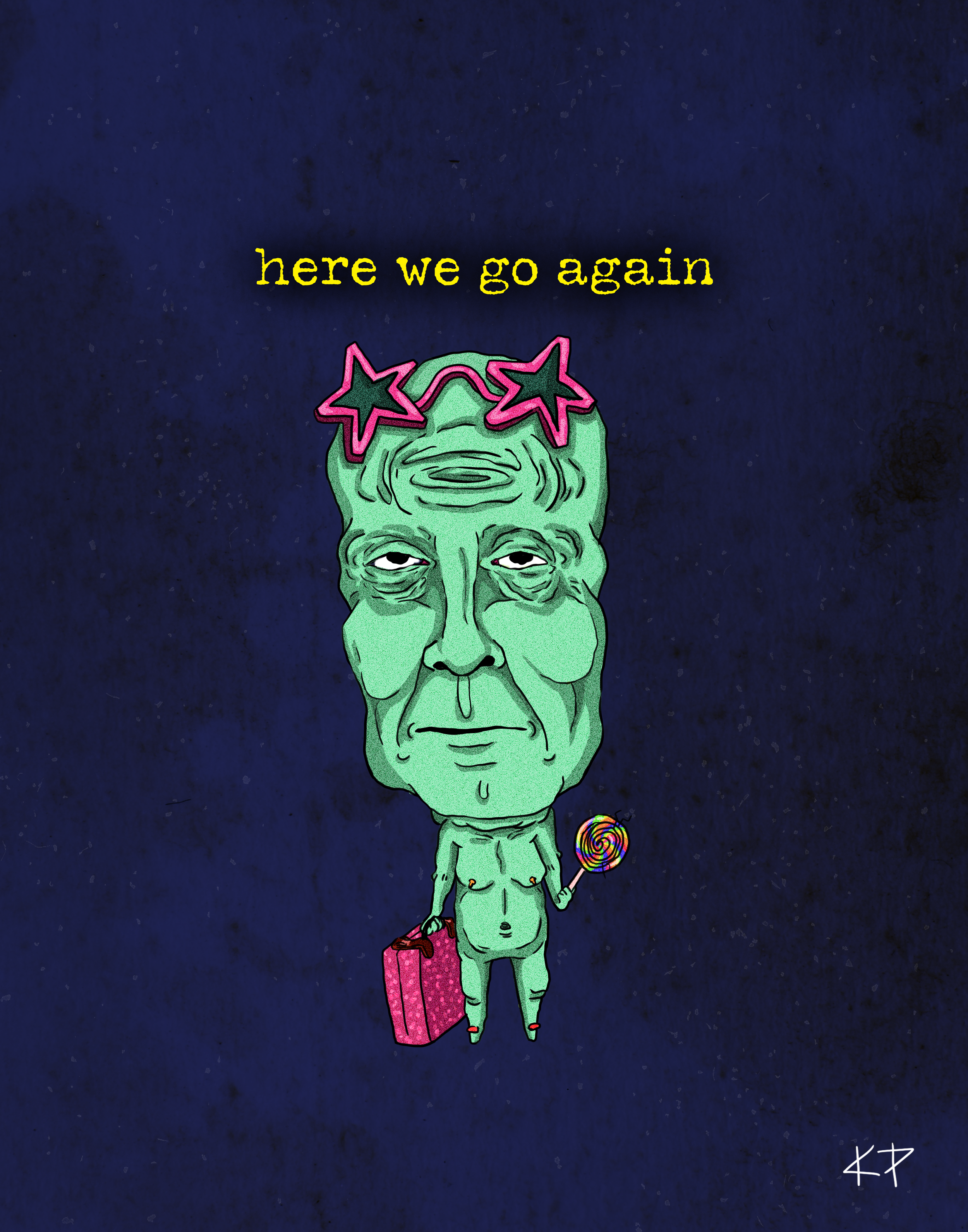 abbey_here we go again dillydally 2.png