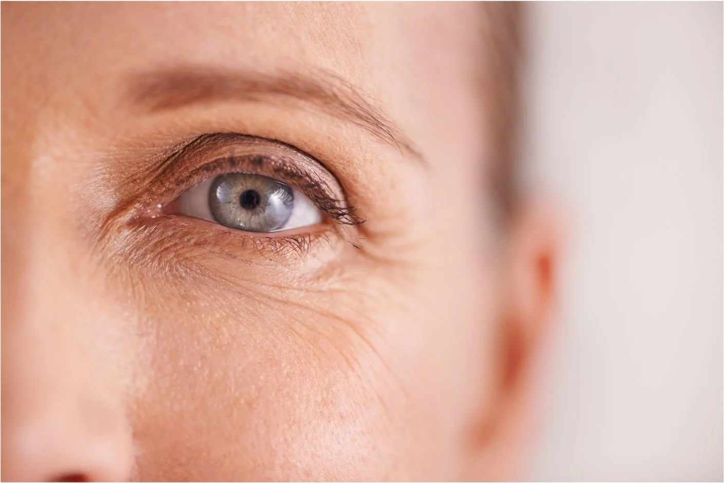 The Top 3 Best Treatments for Deep Wrinkles: Which Works Best &amp; Which is Right for You?