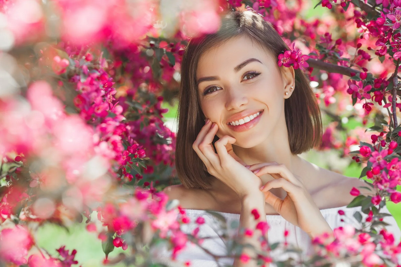 Spring Skincare Tips: How to Prep Your Skin for Arizona Weather