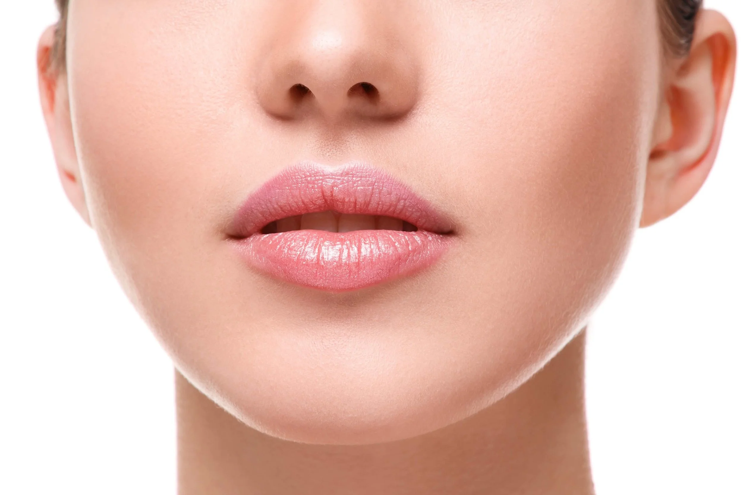 Upper Lip Wax Scottsdale AZ Lip Waxing Rejuvenate You