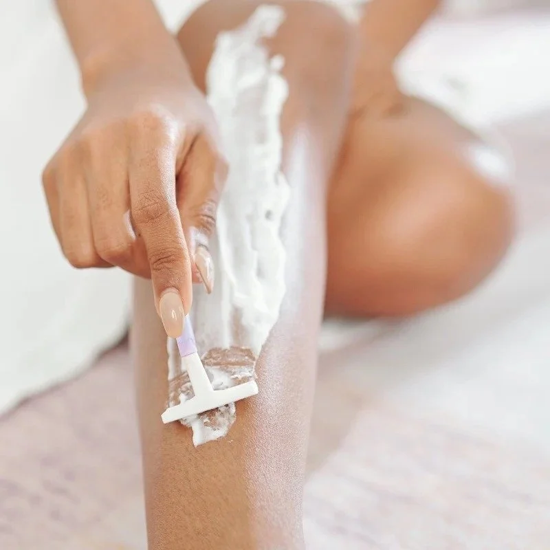 When To Wax Before a Vacation Waxing Tips Rejuvenate You — Rejuvenate You
