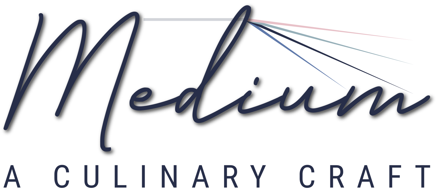 CONCEPT — Medium Foods