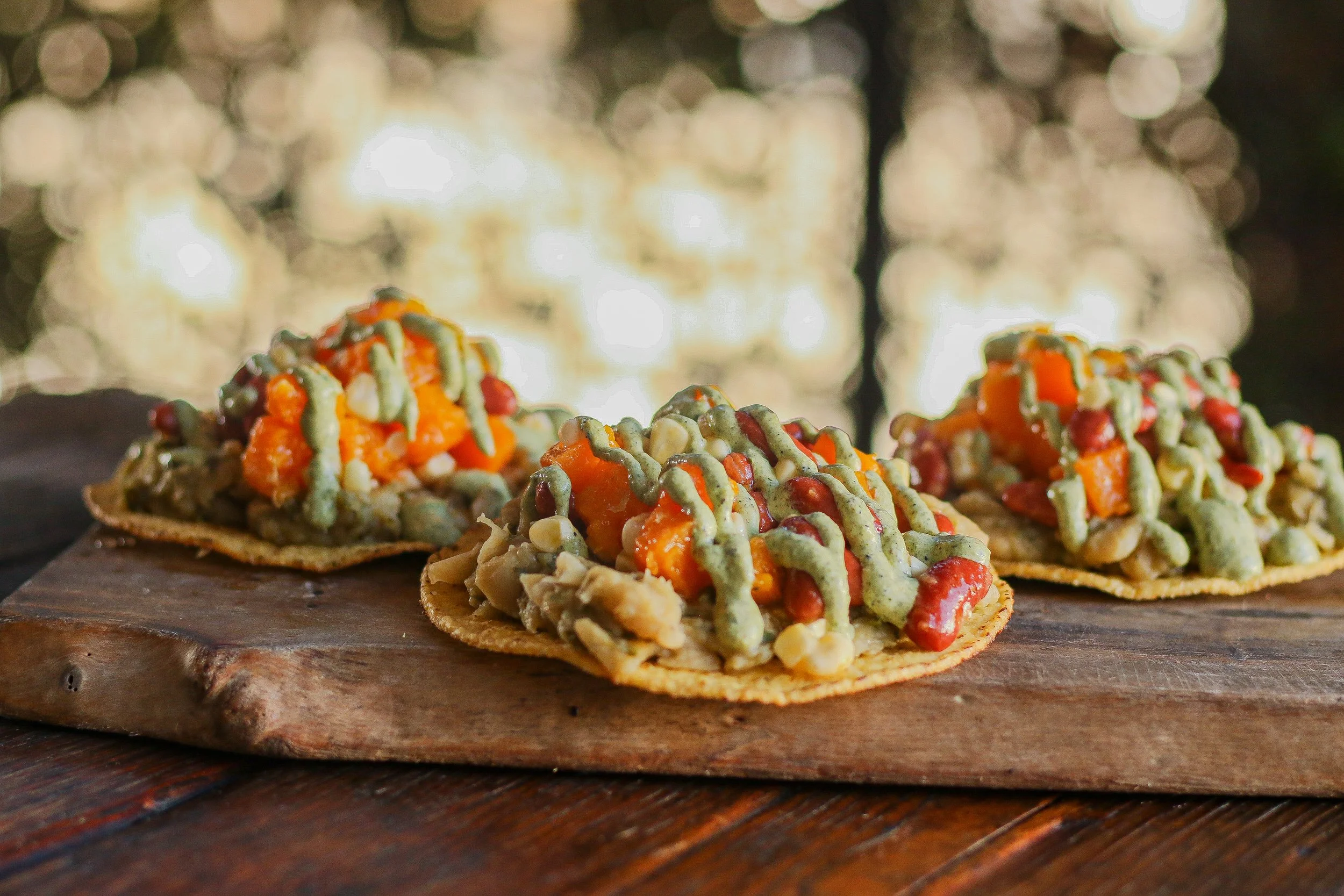 Copy of 1C8A5039.jpg