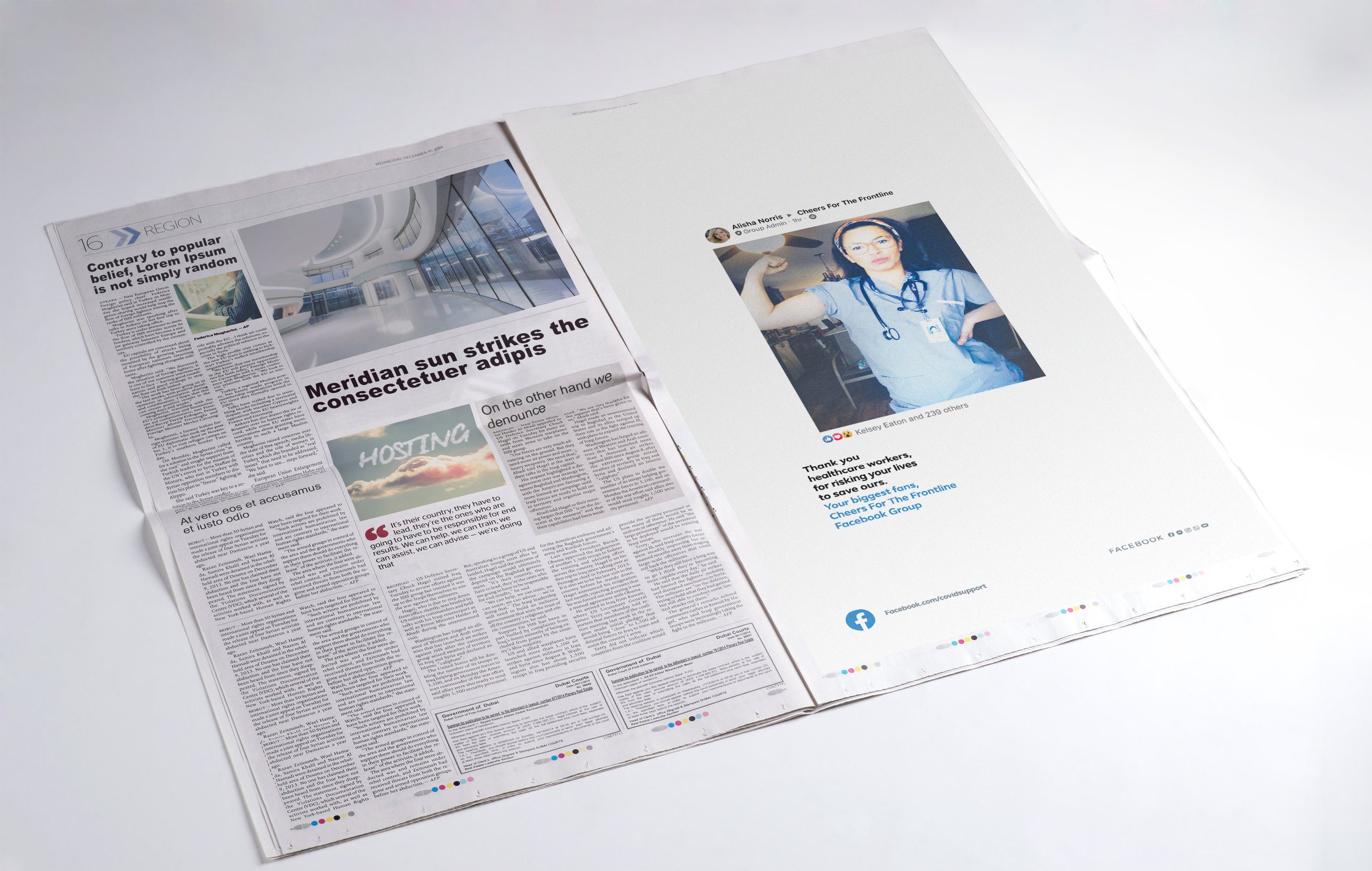 Newspaper-Comp.jpg