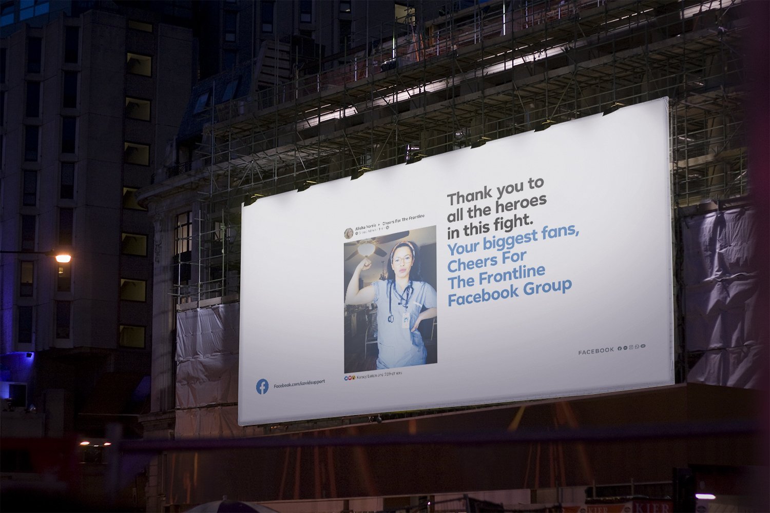 Billboard-Comp.jpg