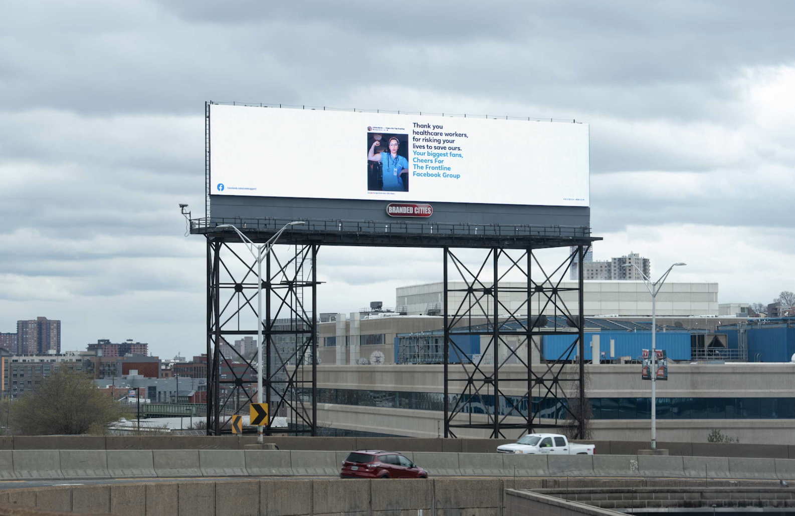 Billboard.png
