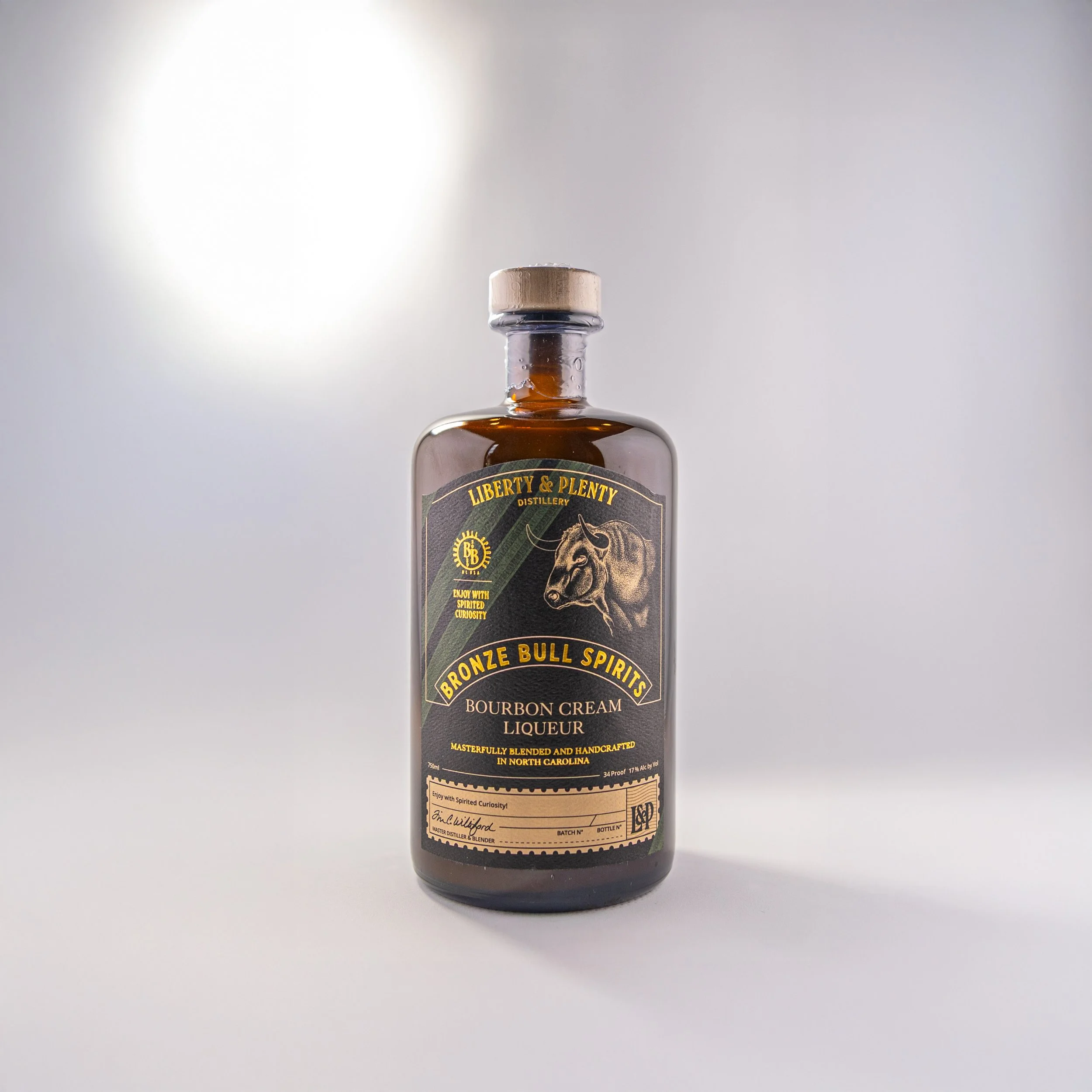 BB- Bourbon Cream.jpg