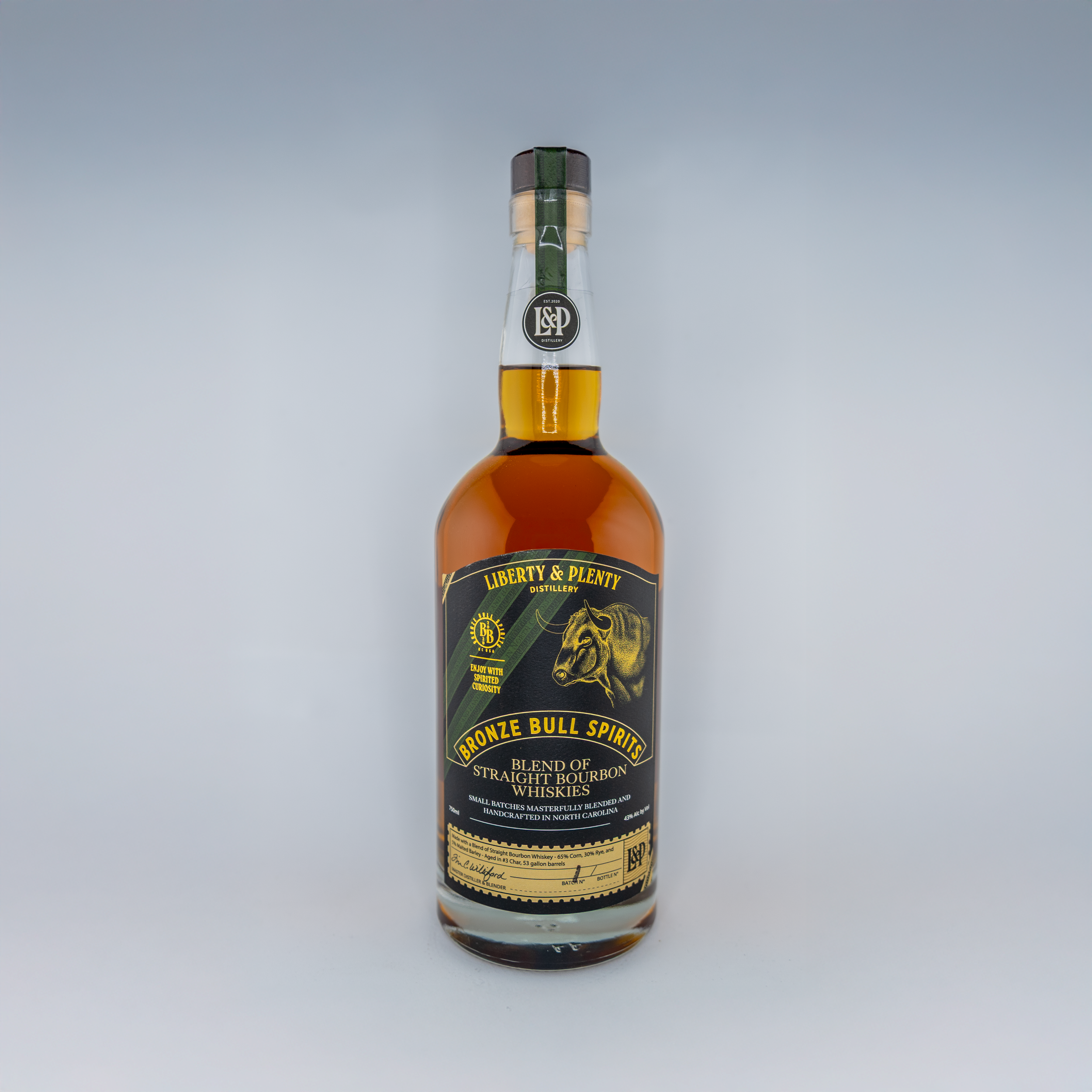 new bourbon-1.png