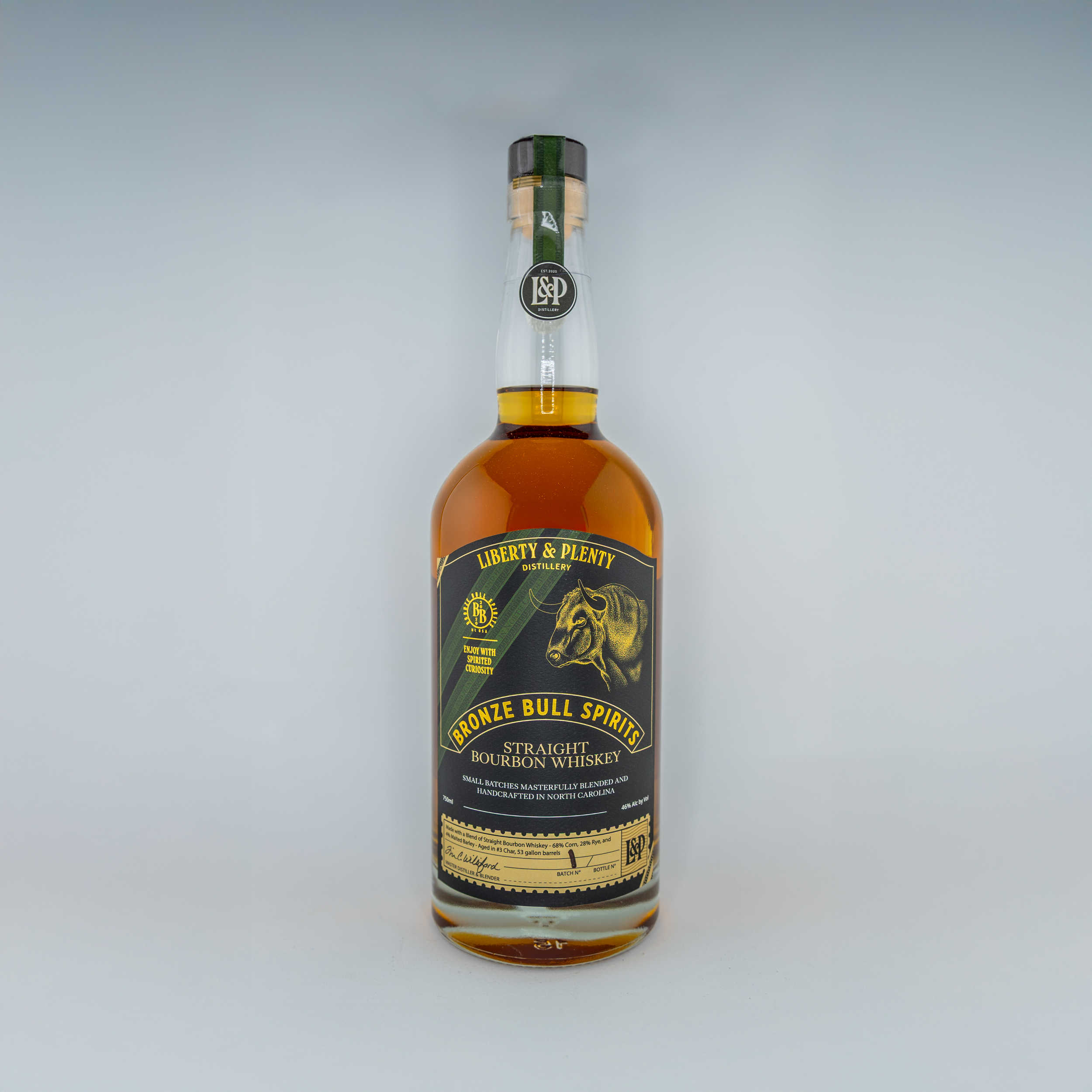 new bourbon-1.png
