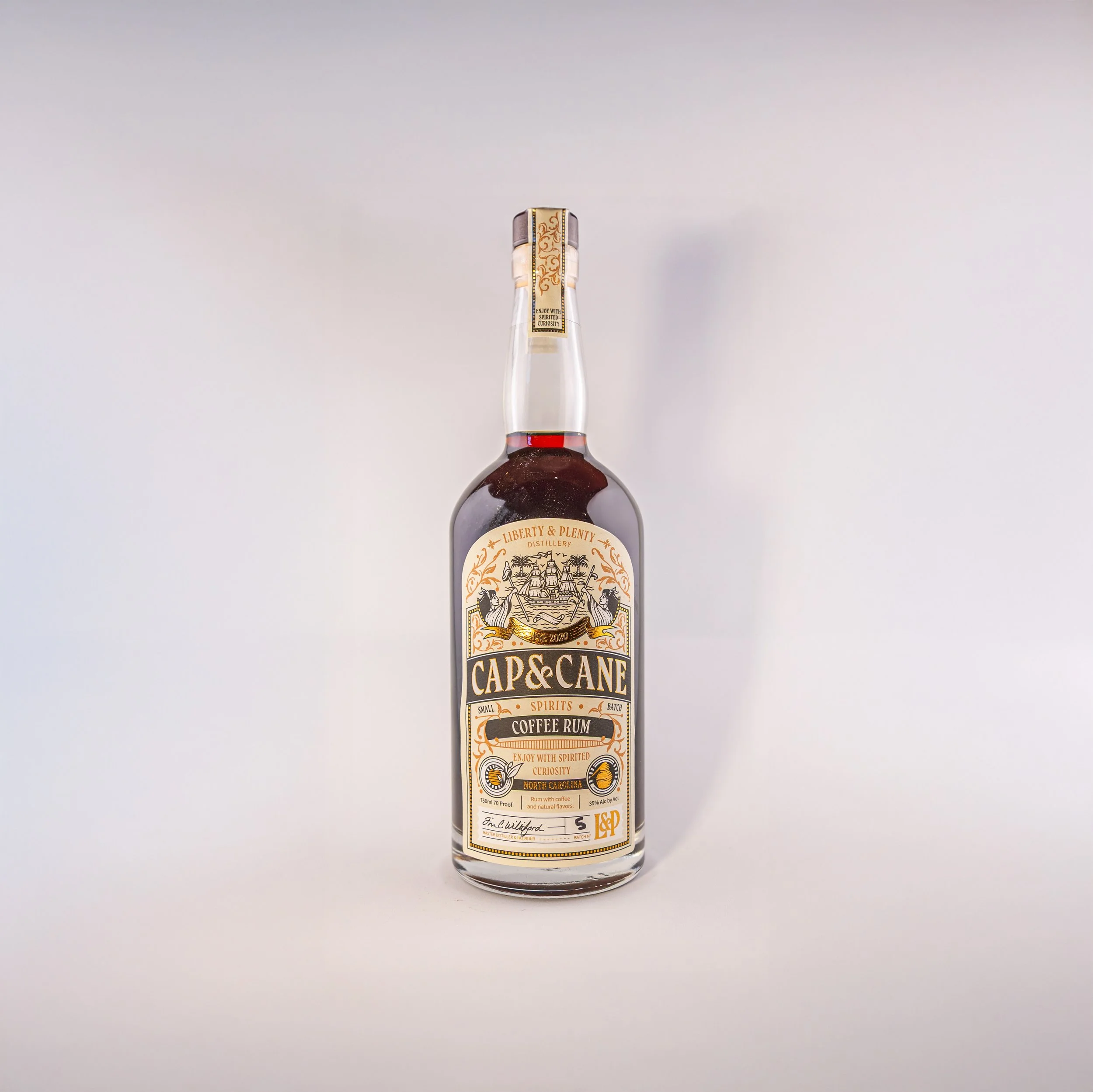 coffee rum 3.jpg