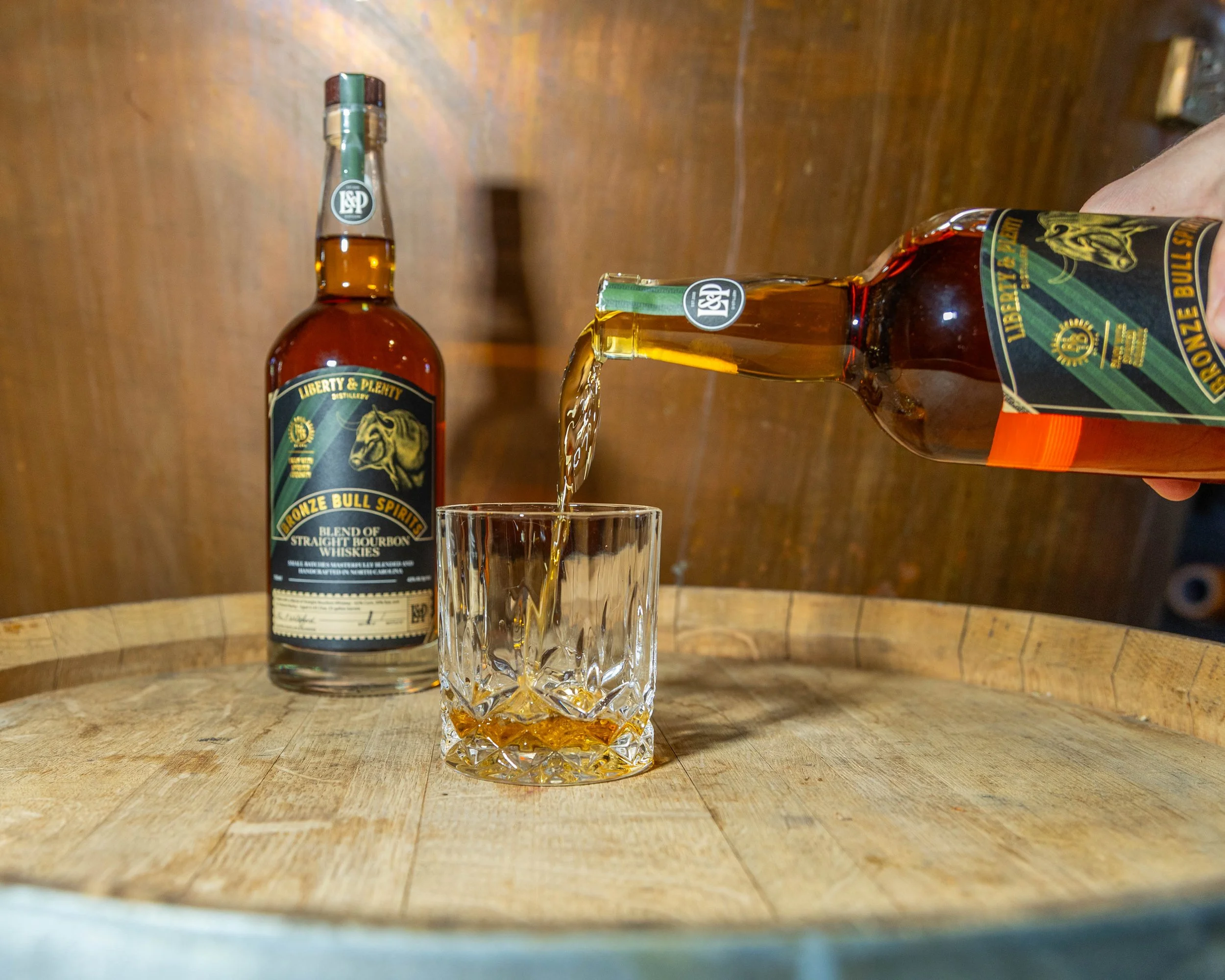 new bourbon.jpg