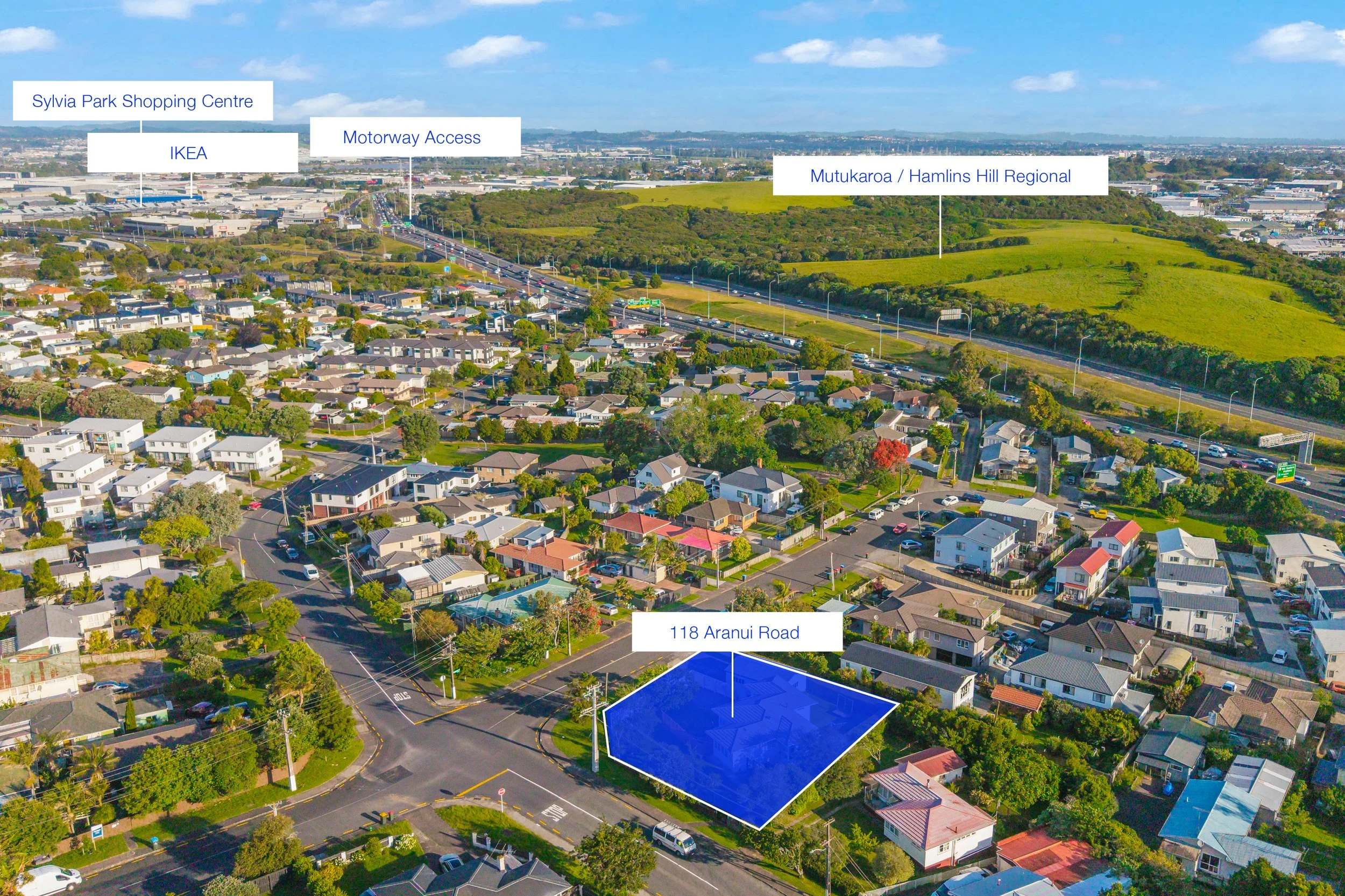 118 Aranui Trademe Slides 1500x1000px7.jpg