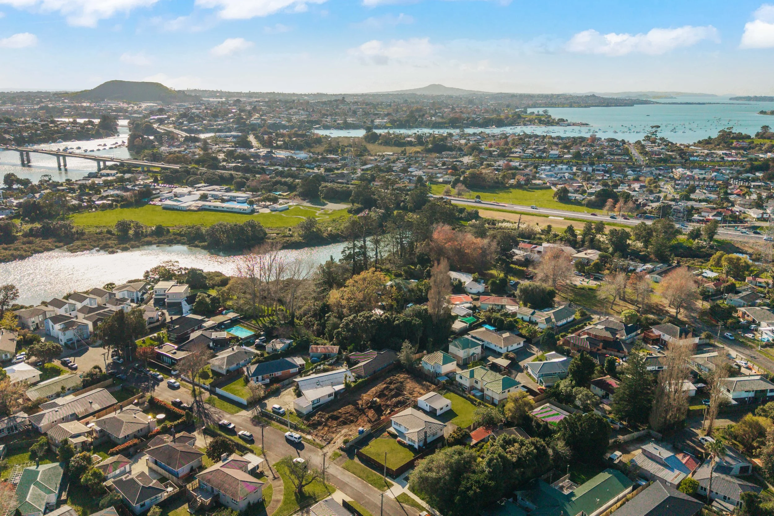 DJI_20260525140756_0816_D.jpg