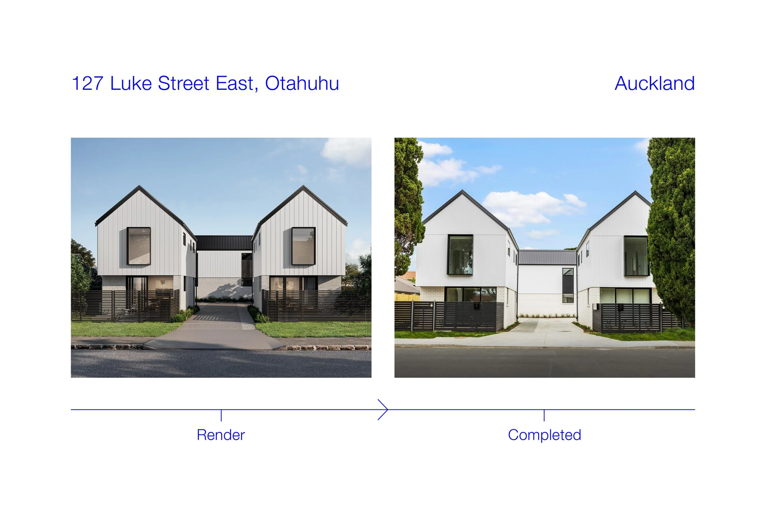 Render vs Complete Tiles (Website)10.jpg