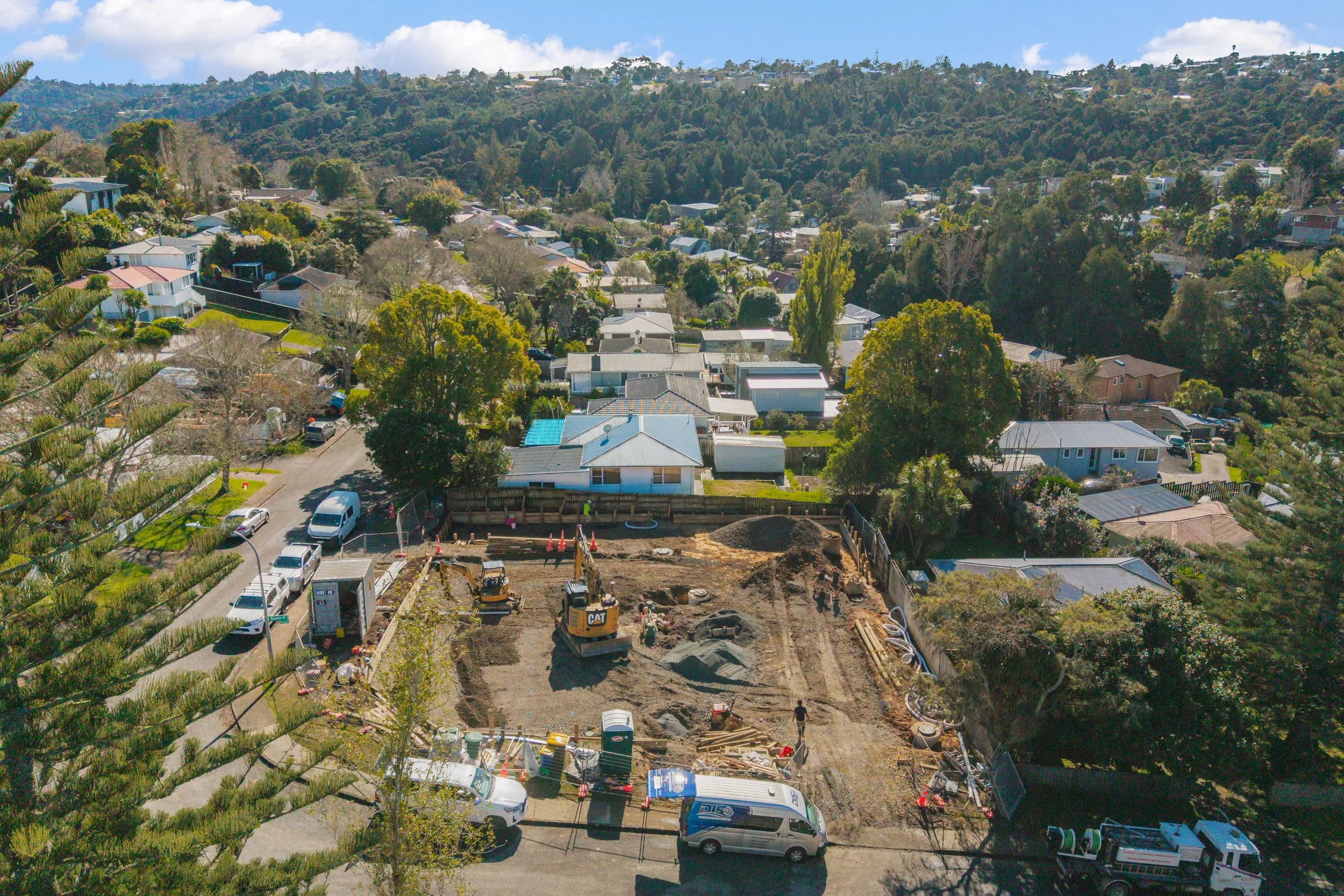 DJI_20260719082349_0919_D.jpg