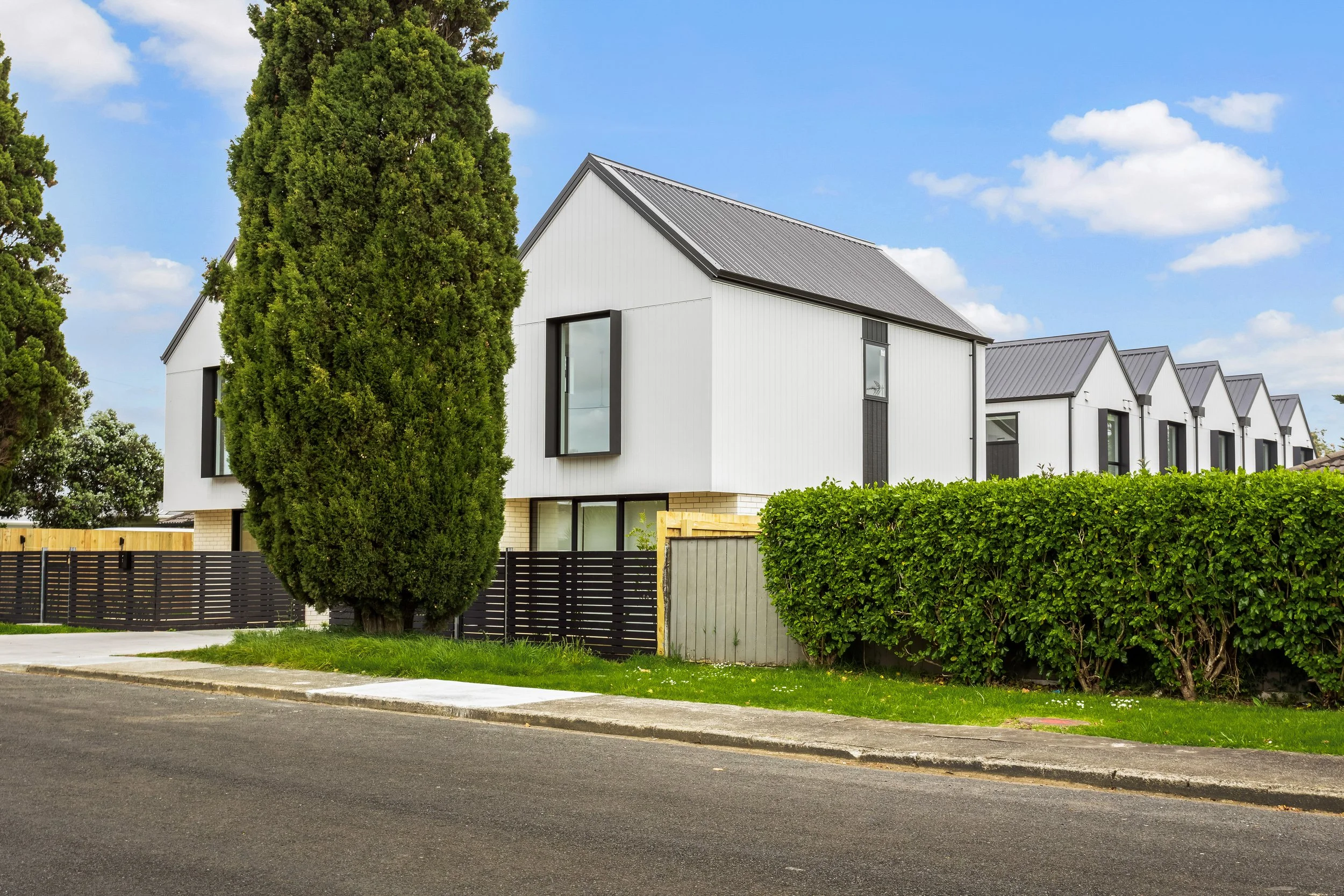 Luke Complete 10.jpg