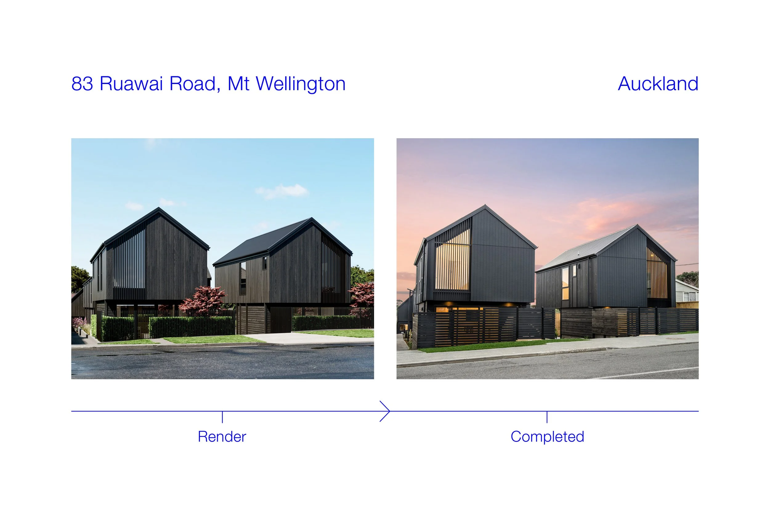 Render vs Complete Tiles (Ruawai).jpg