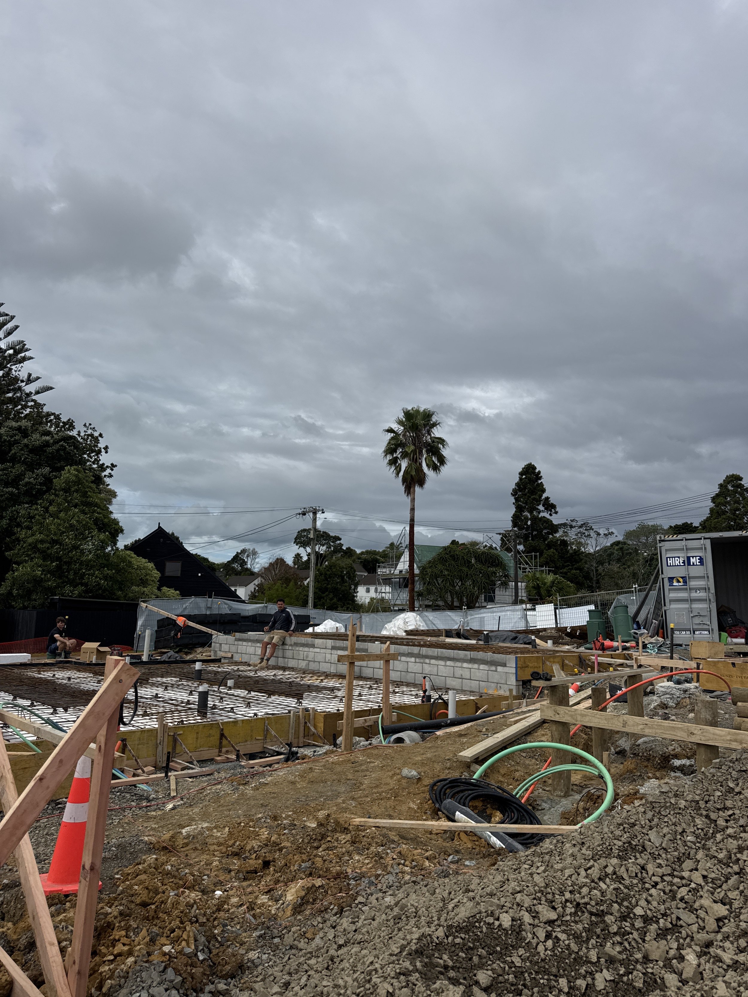Image_260413_122555.jpeg