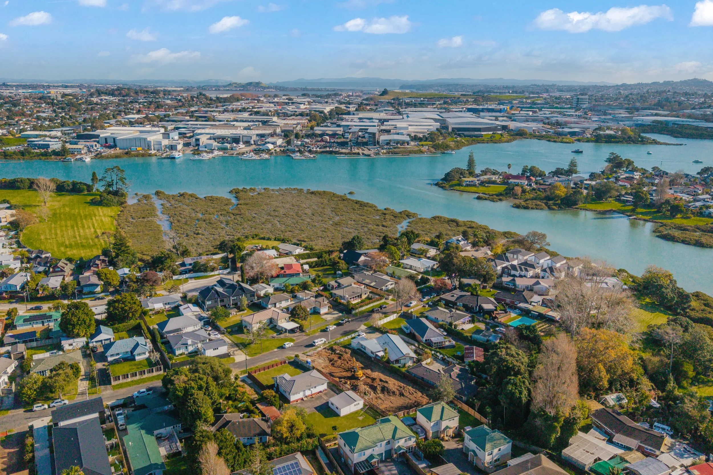 DJI_20260525140709_0807_D.jpg