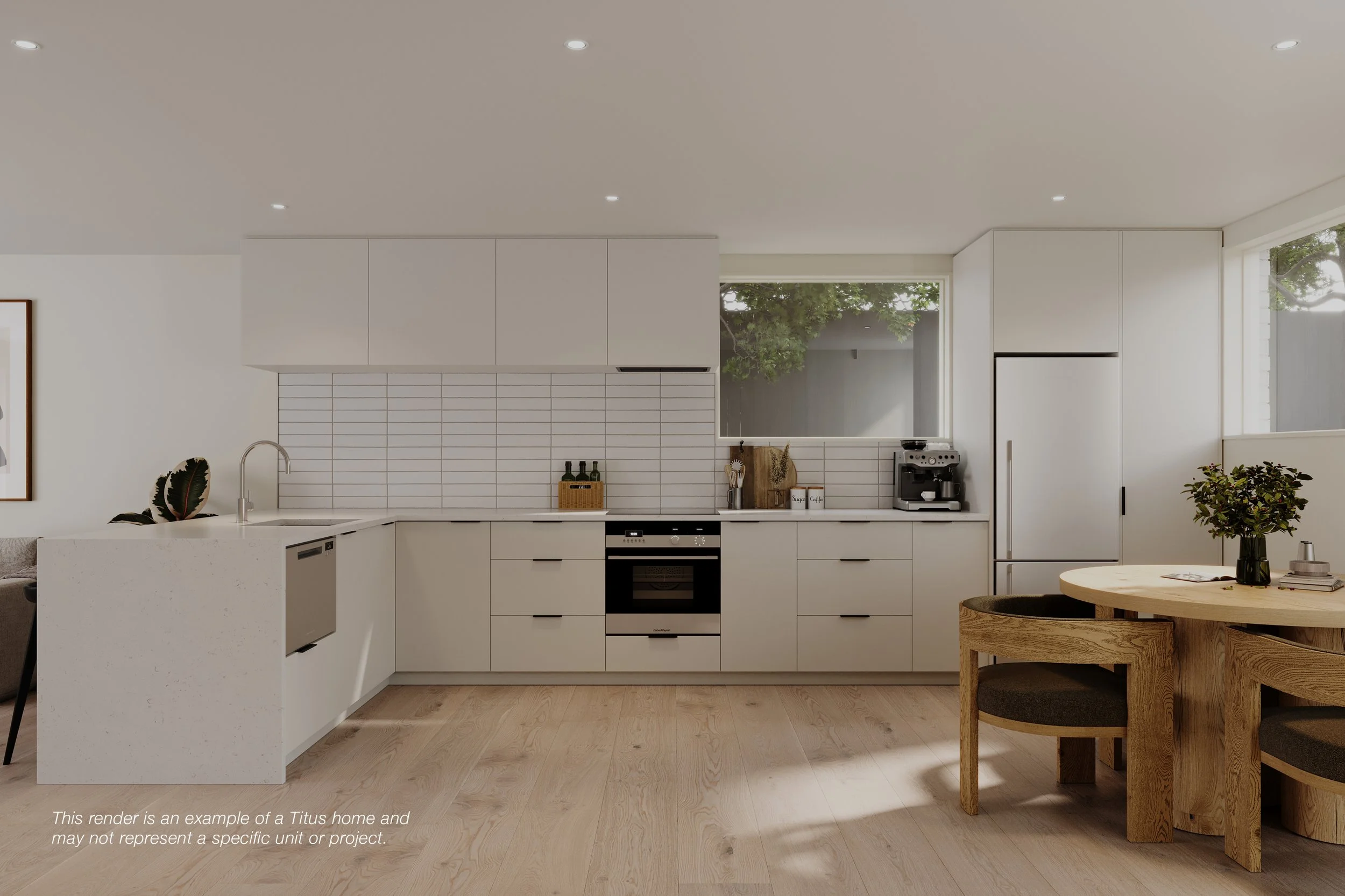 Website Project Slides 1500x1000px.jpg