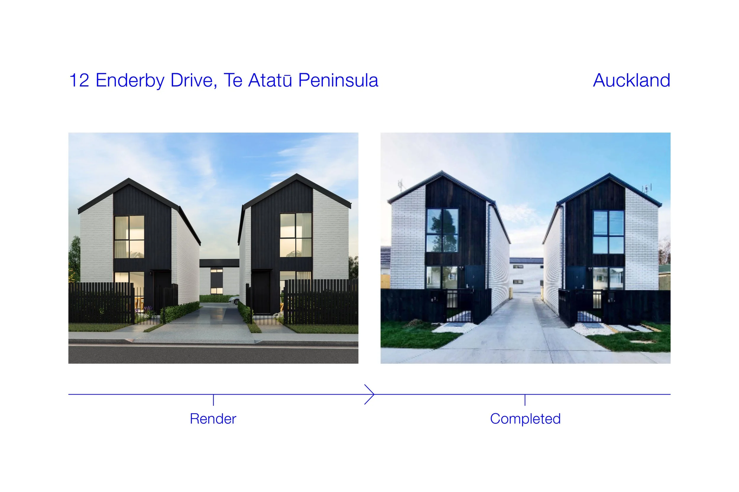 Render vs Complete Tiles (Website)17.jpg