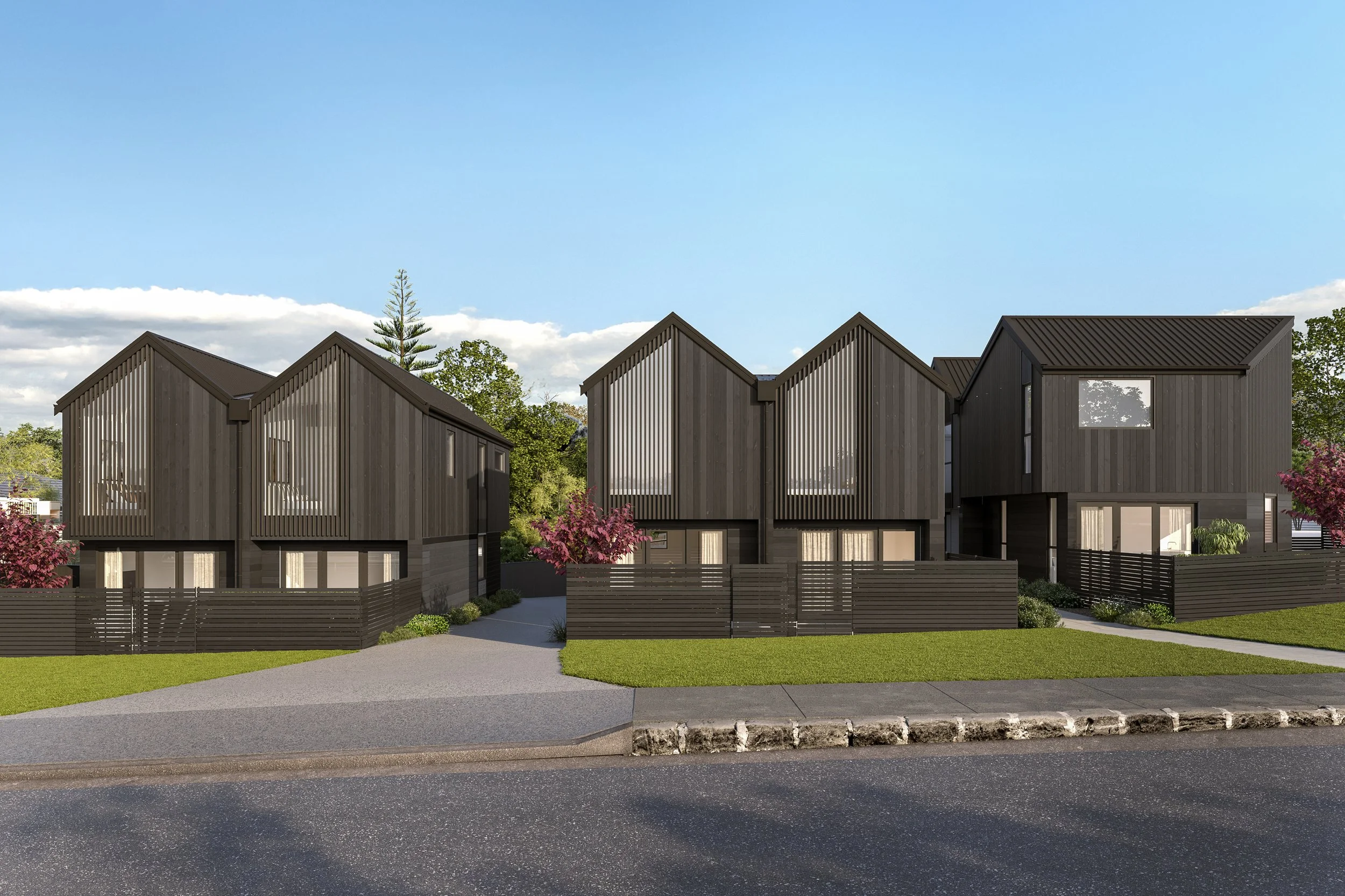 Website Project Slides 1500x1000px4.jpg