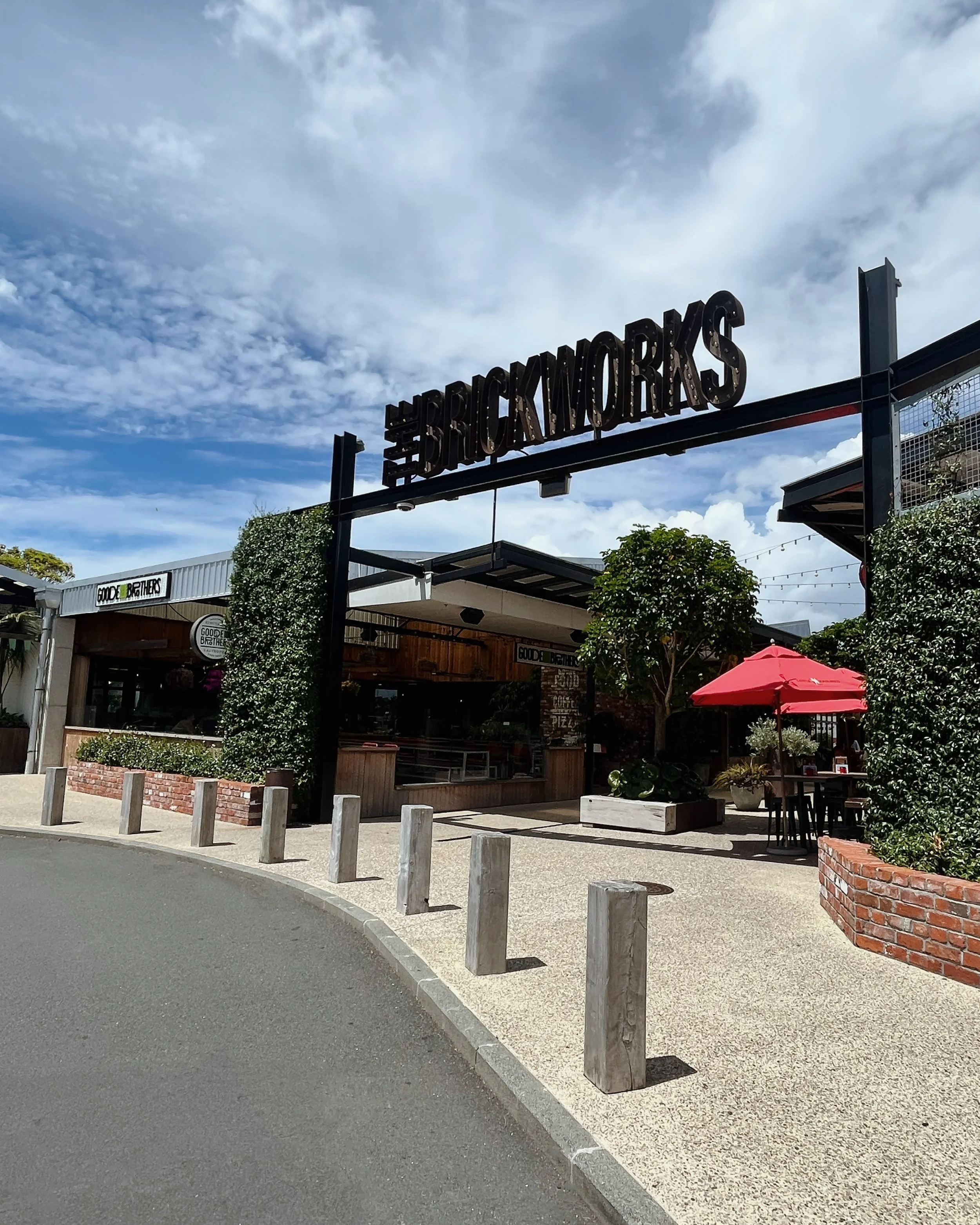 32802B9E-34D6-42FF-8D95-33E126E1DC3A 2.JPG