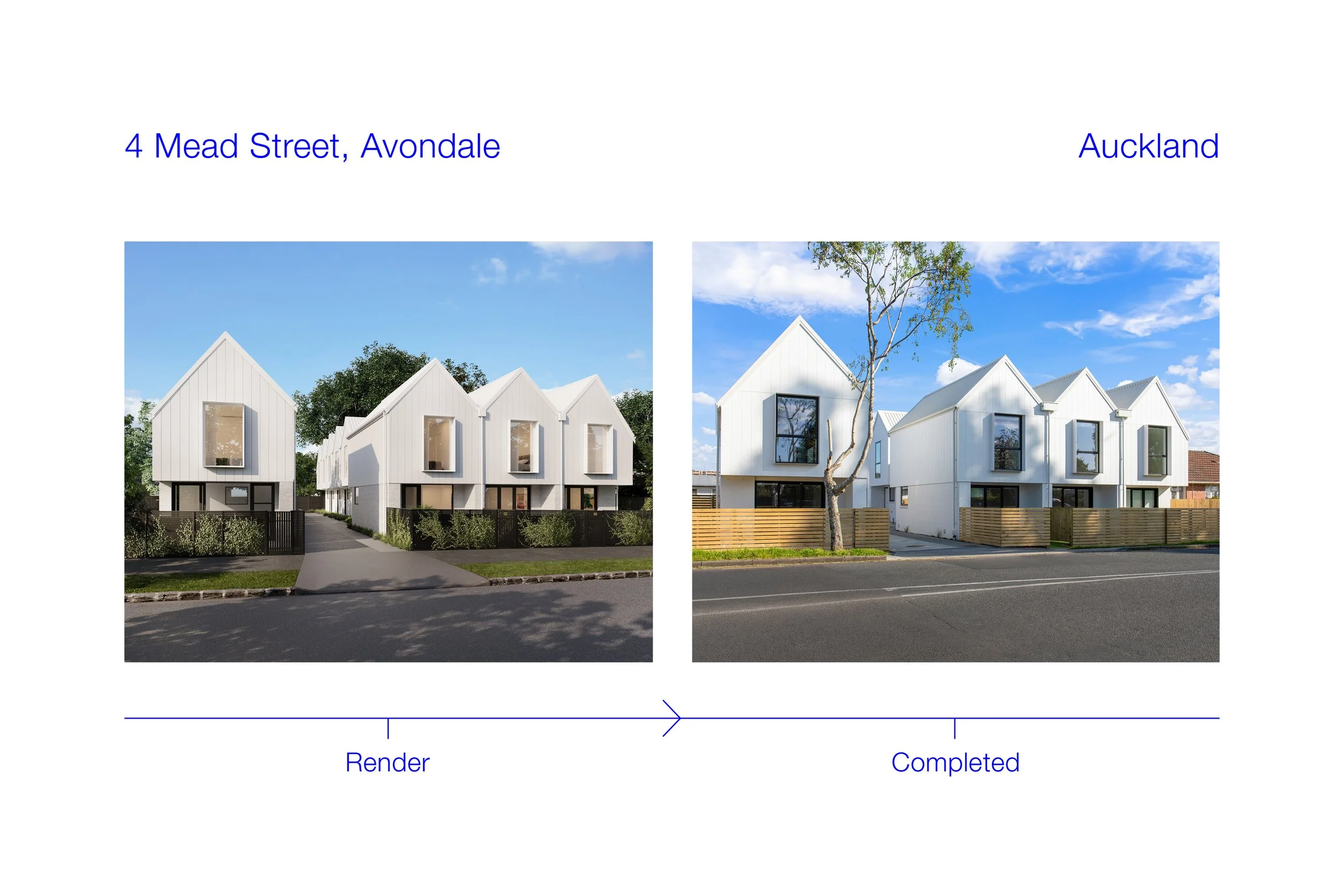 Render vs Complete Tiles (Mead).jpg