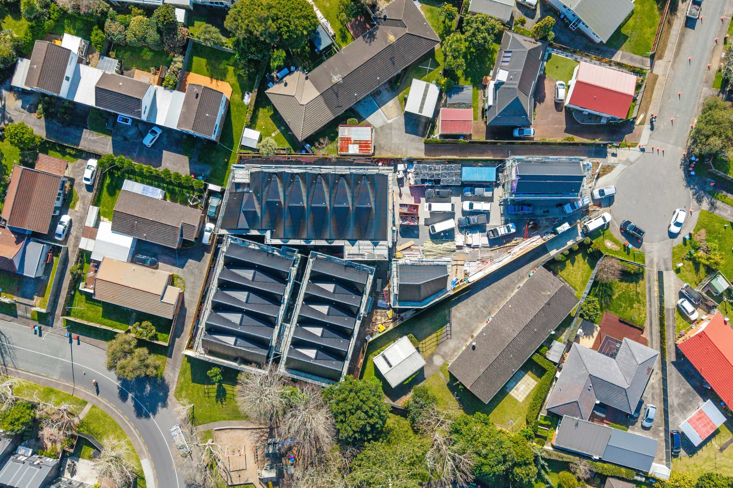 DJI_20260730124413_0854_D.jpg