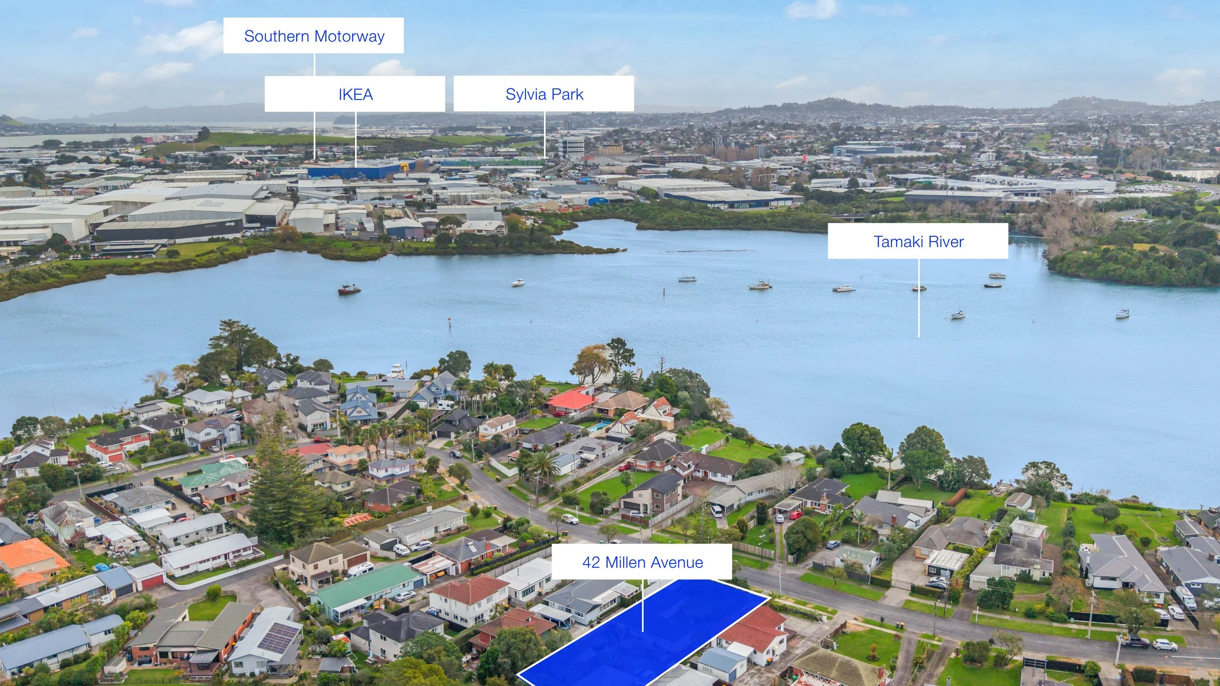 Millen Aerials2.jpg
